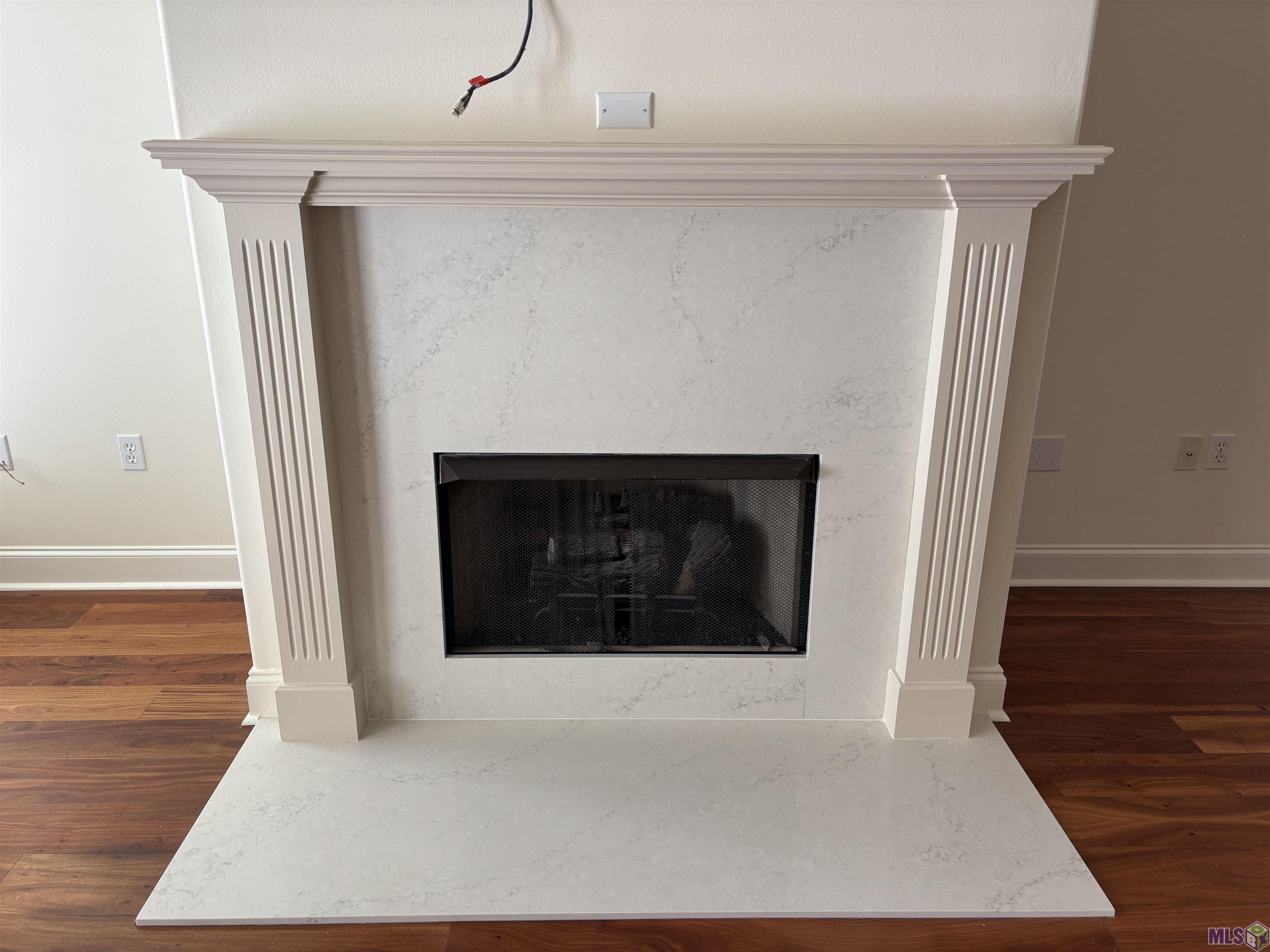 7047 Sweetspire Drive Baton Rouge, LA 70817 - Photo 6 of 25