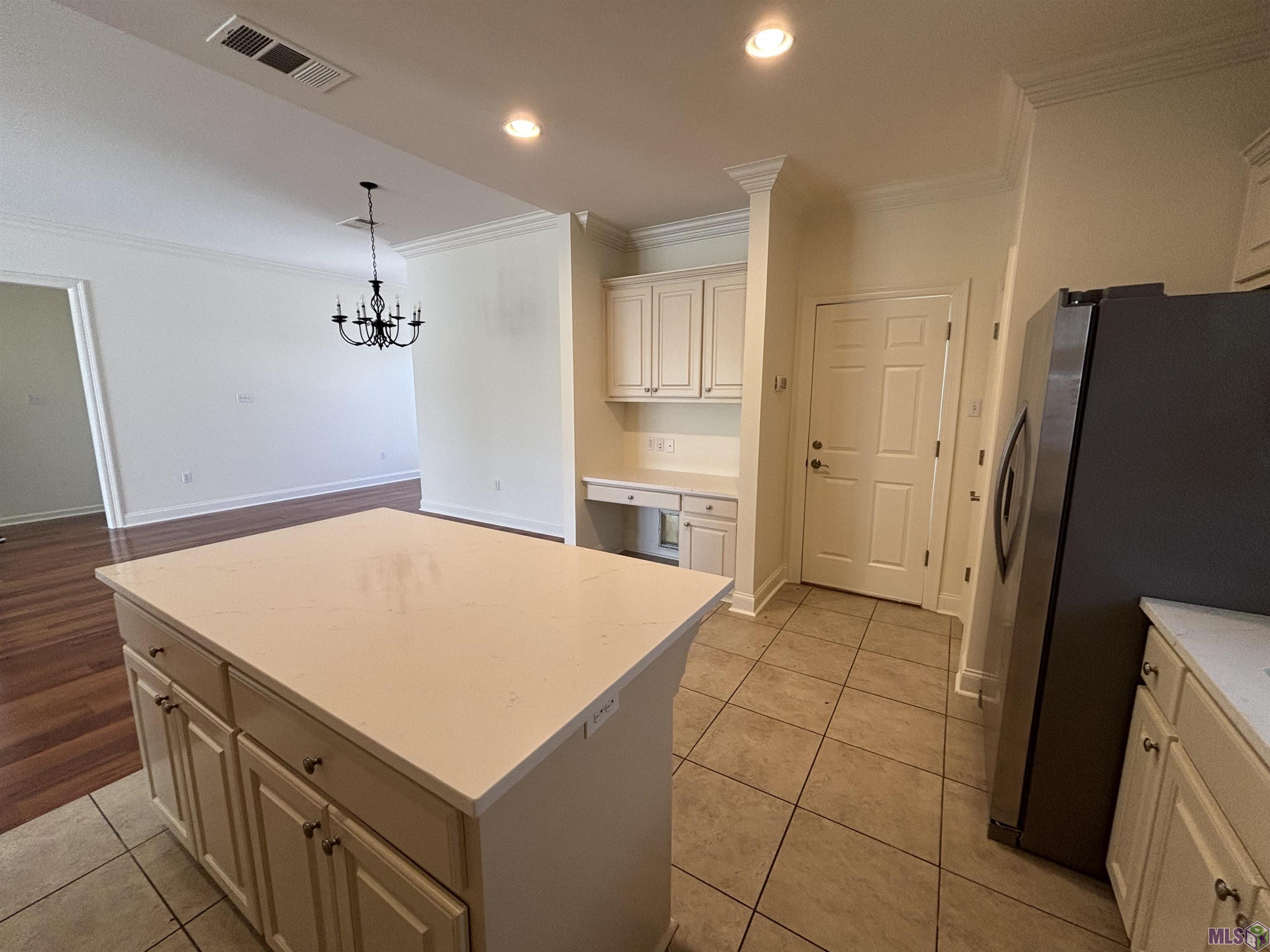 7047 Sweetspire Drive Baton Rouge, LA 70817 - Photo 9 of 25