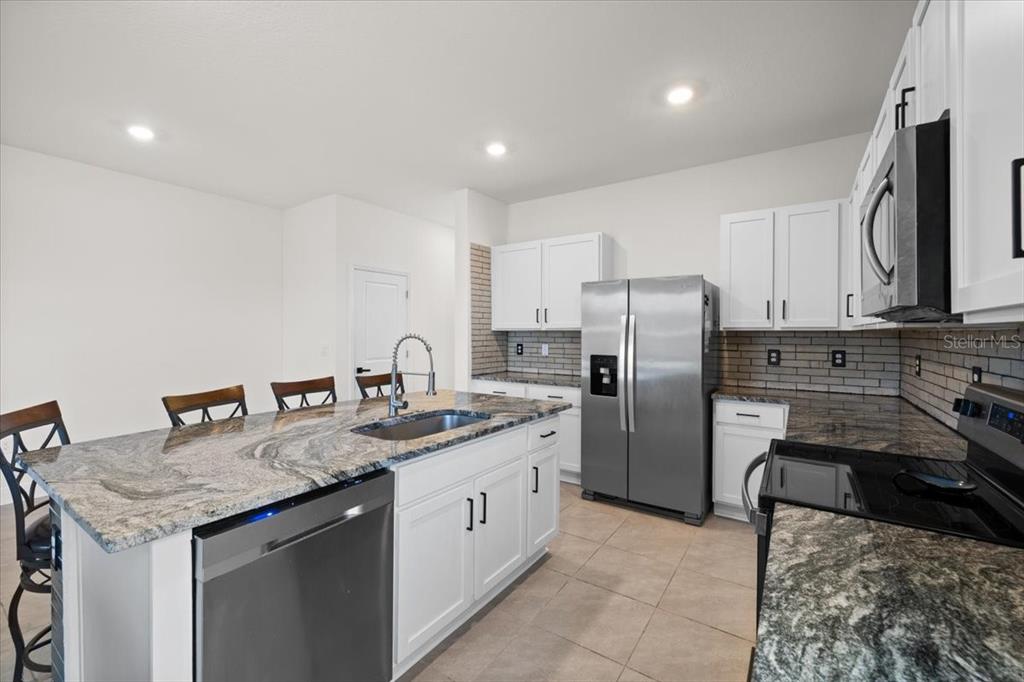 32419 Turtle Grace Loop Wesley Chapel, FL 33545 - Photo 6 of 33