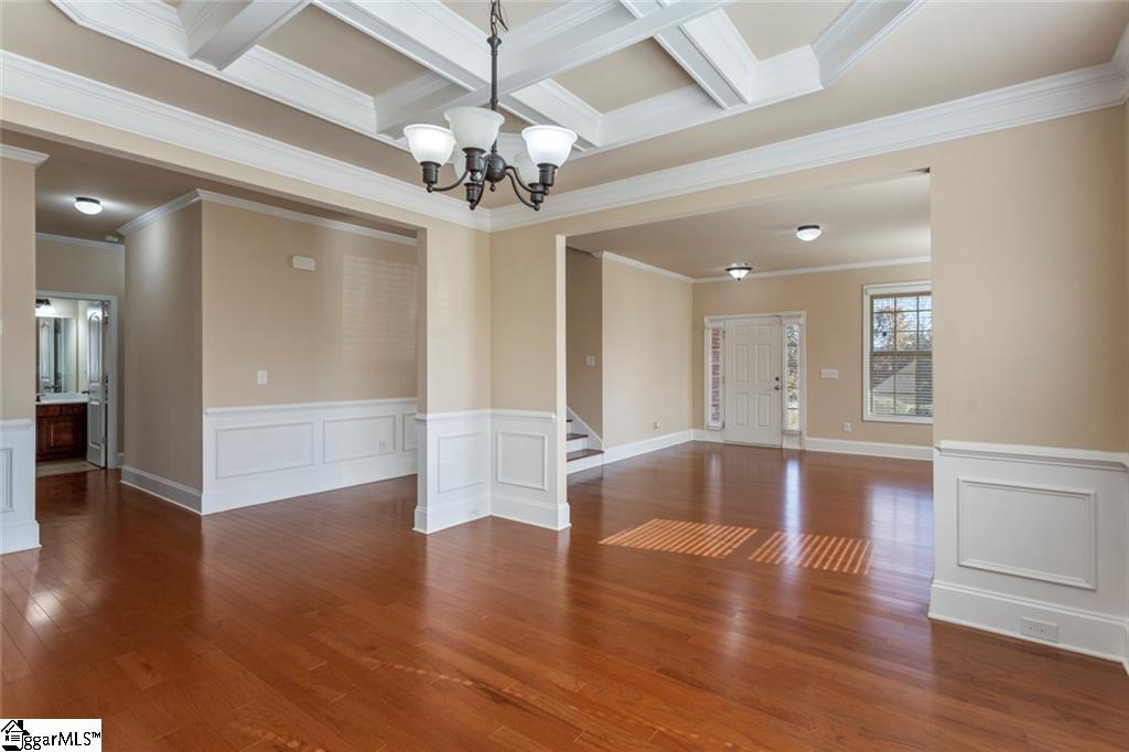 1005 Winmar Drive Anderson, SC 29621 - Photo 15 of 50