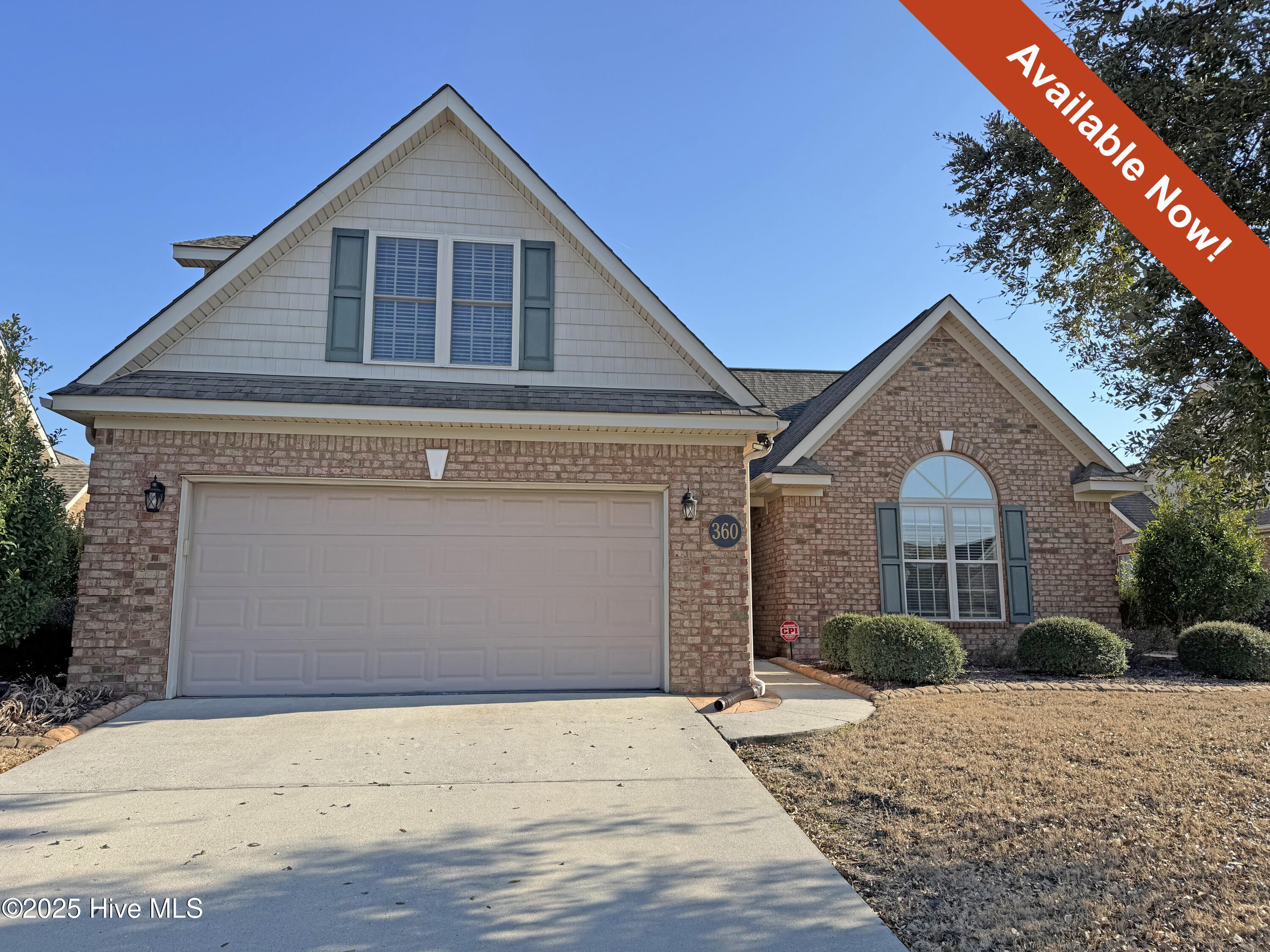 360 Highlands Drive Hampstead, NC 28443 - Photo 1 of 37 00- 360 Highlands Dr