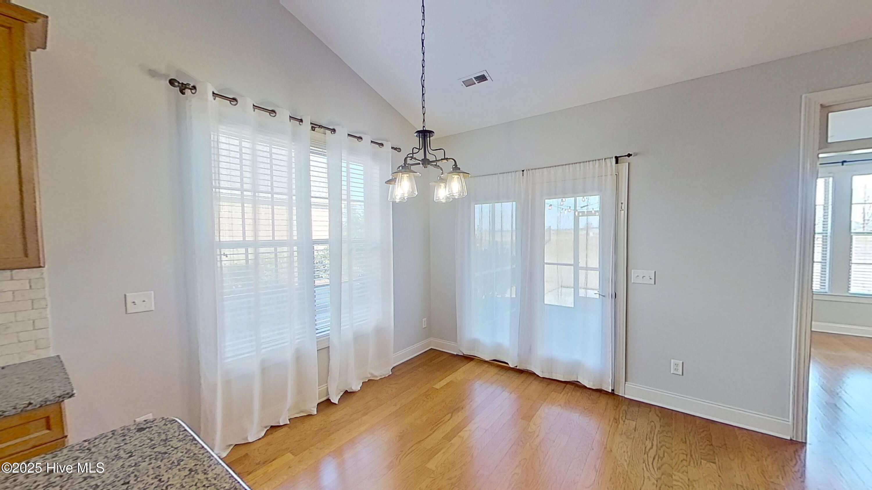 360 Highlands Drive Hampstead, NC 28443 - Photo 12 of 37 11- 360 Highlands Dr