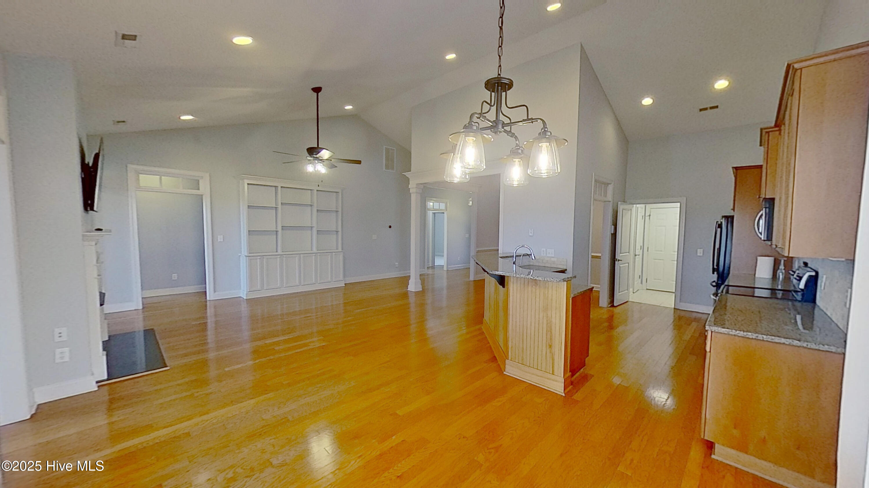 360 Highlands Drive Hampstead, NC 28443 - Photo 13 of 37 12- 360 Highlands Dr