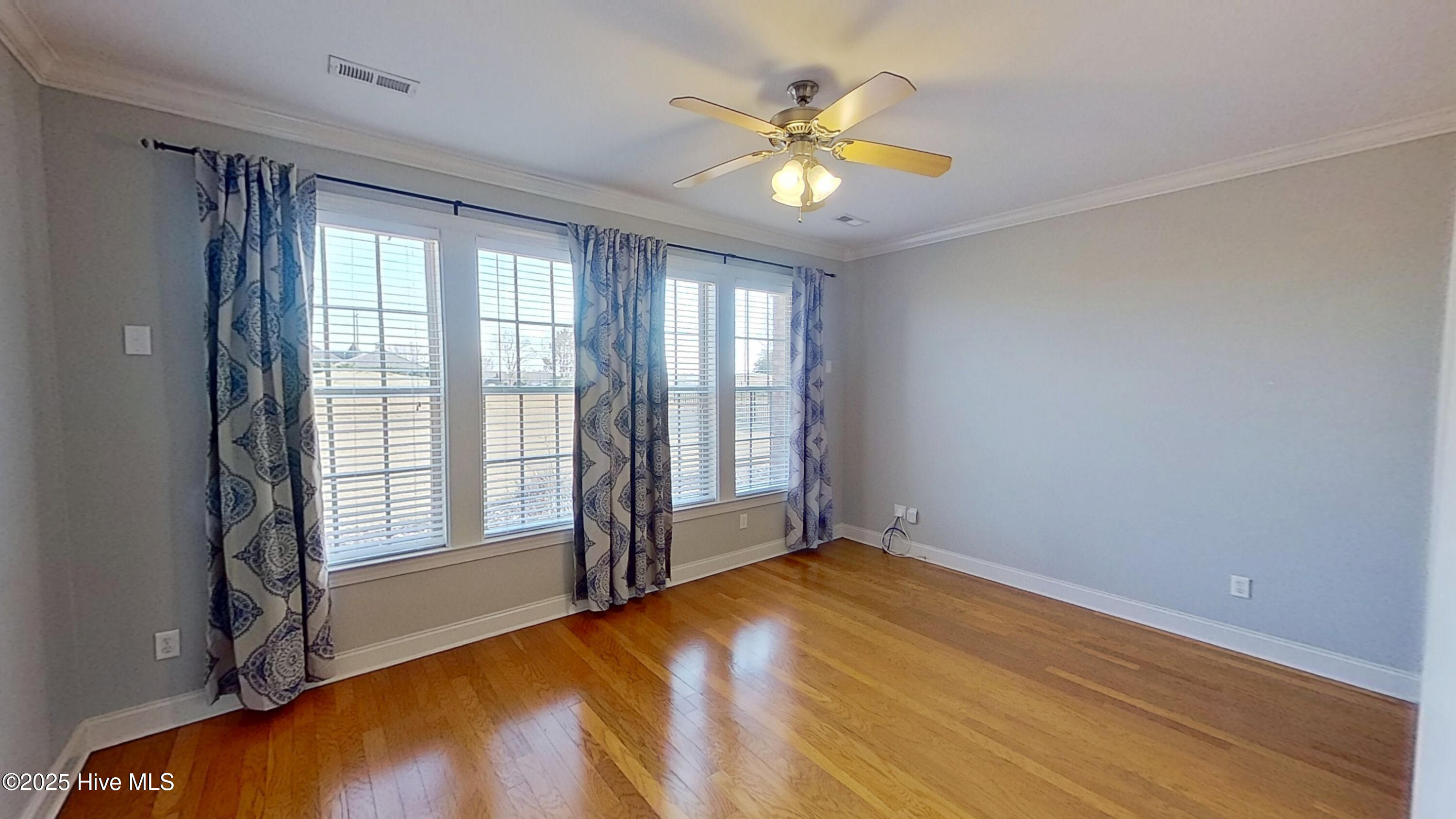 360 Highlands Drive Hampstead, NC 28443 - Photo 14 of 37 13- 360 Highlands Dr