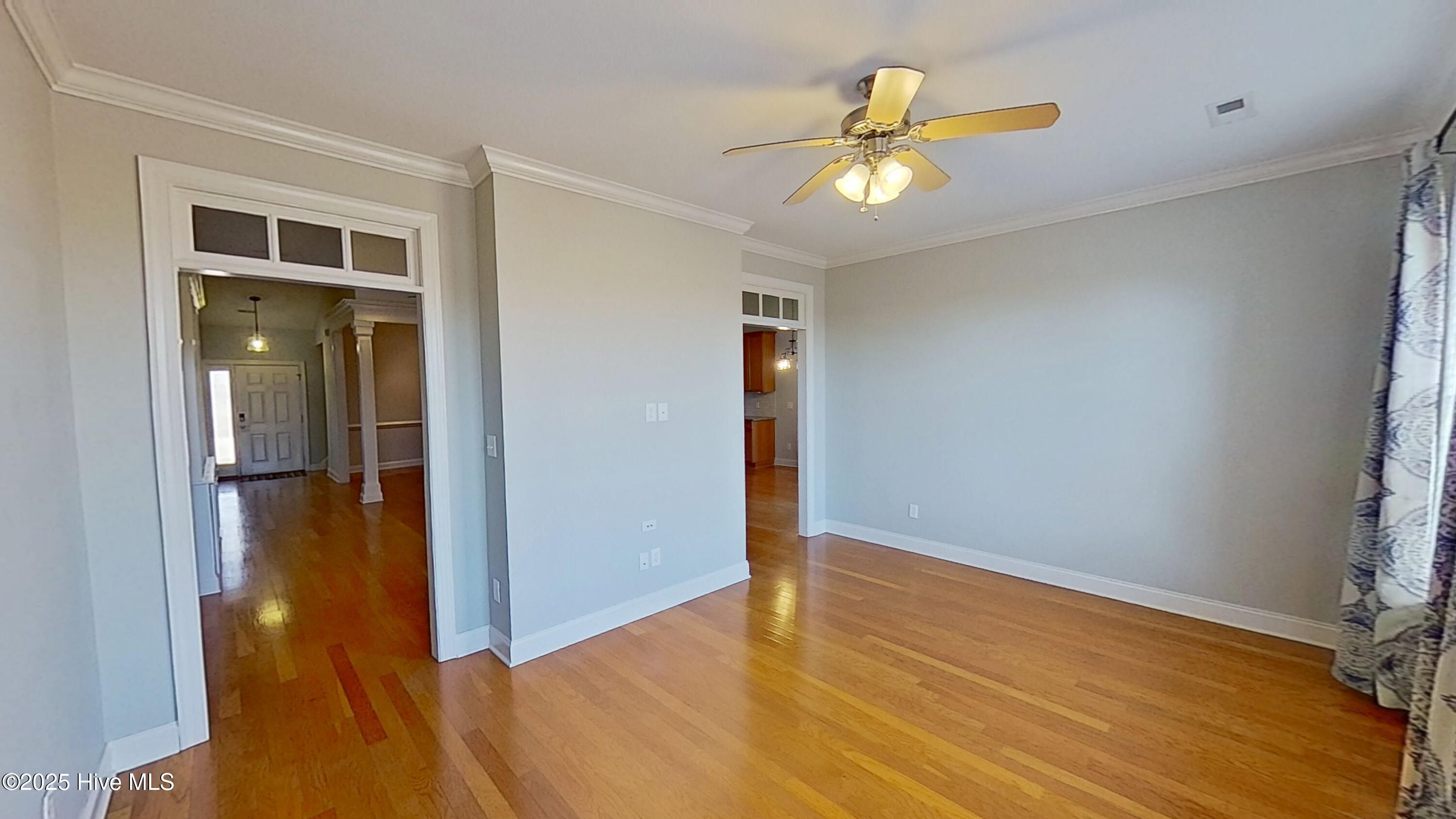 360 Highlands Drive Hampstead, NC 28443 - Photo 15 of 37 14- 360 Highlands Dr