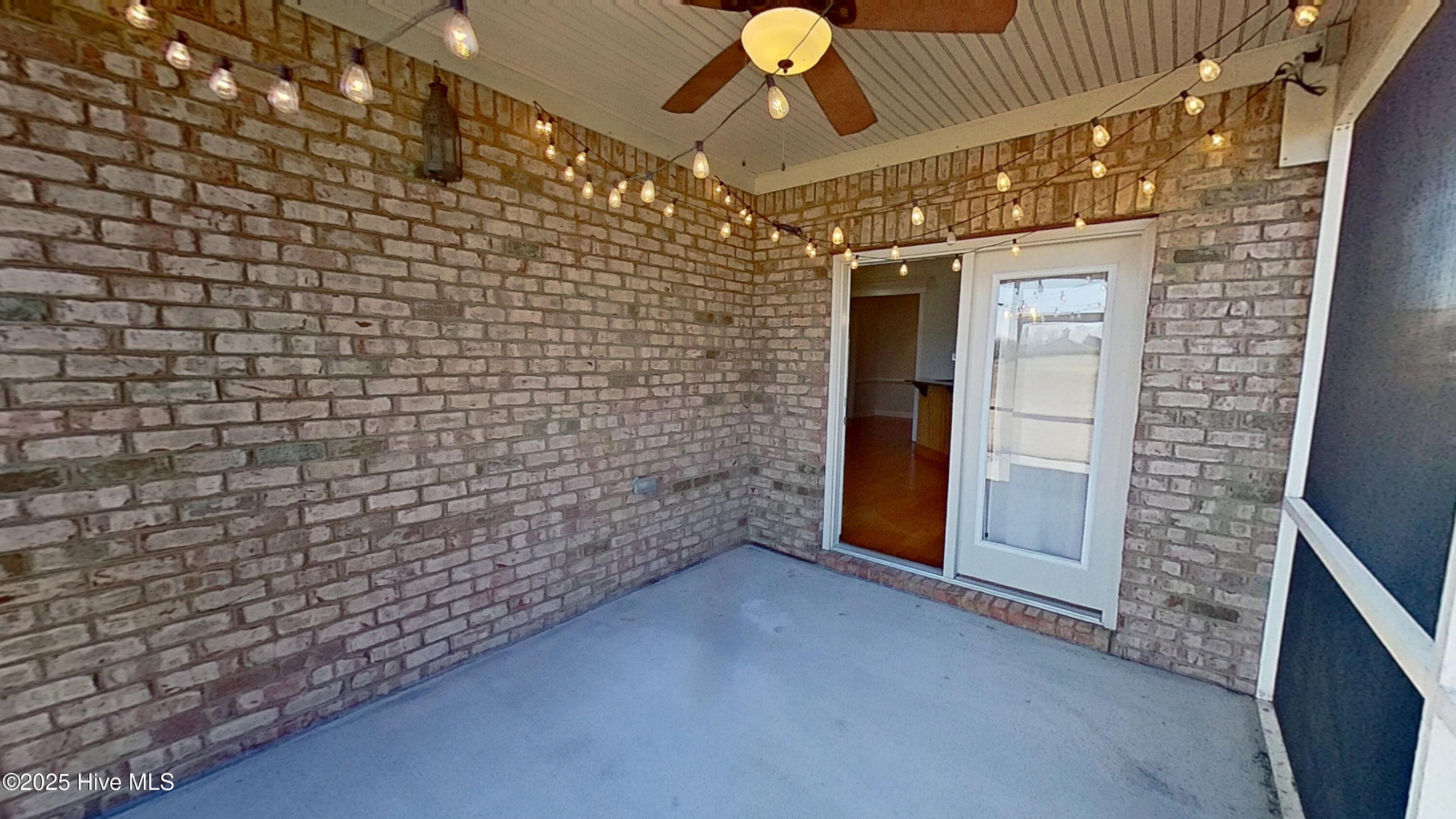 360 Highlands Drive Hampstead, NC 28443 - Photo 17 of 37 16- 360 Highlands Dr