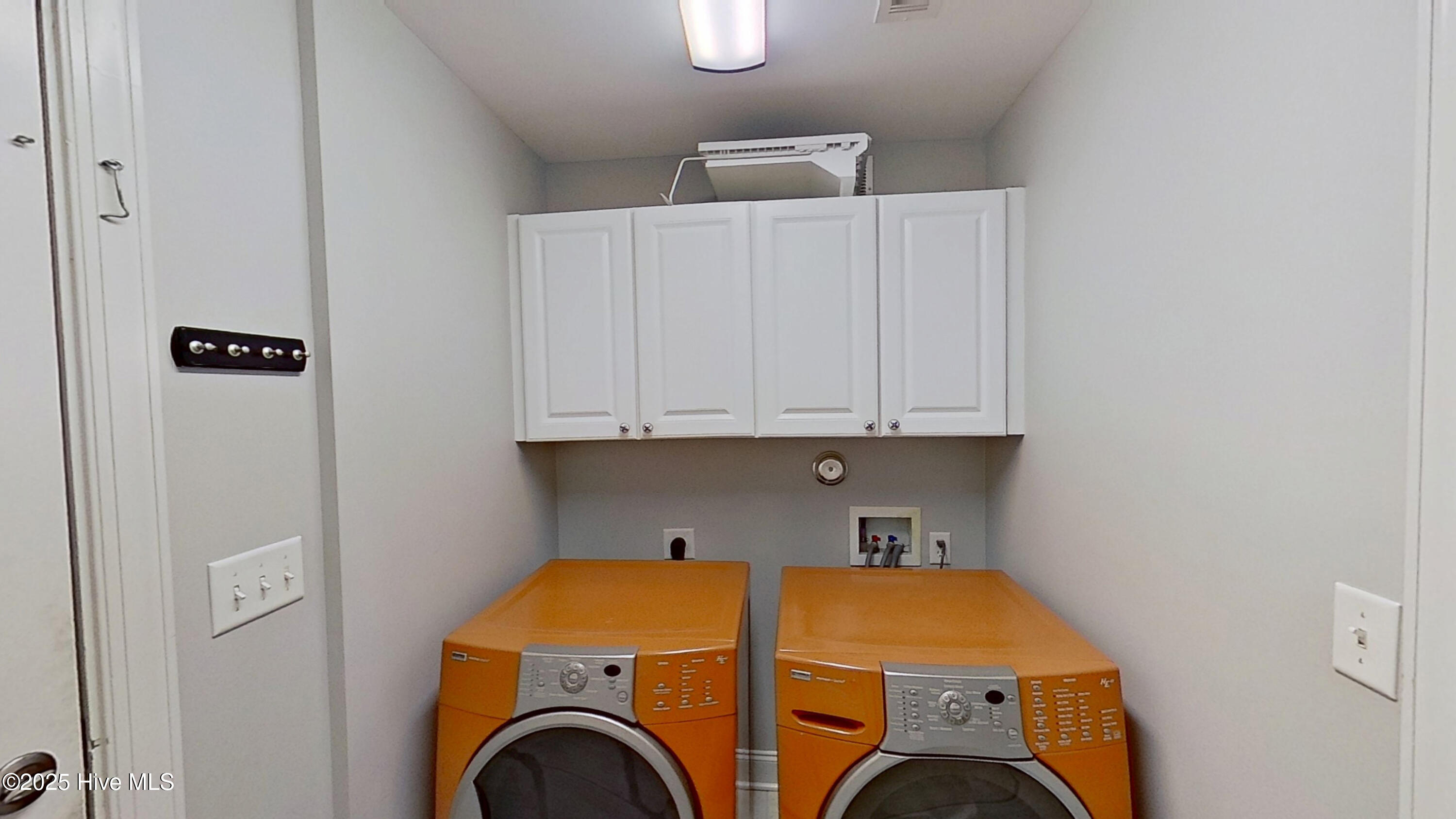 360 Highlands Drive Hampstead, NC 28443 - Photo 18 of 37 17- 360 Highlands Dr