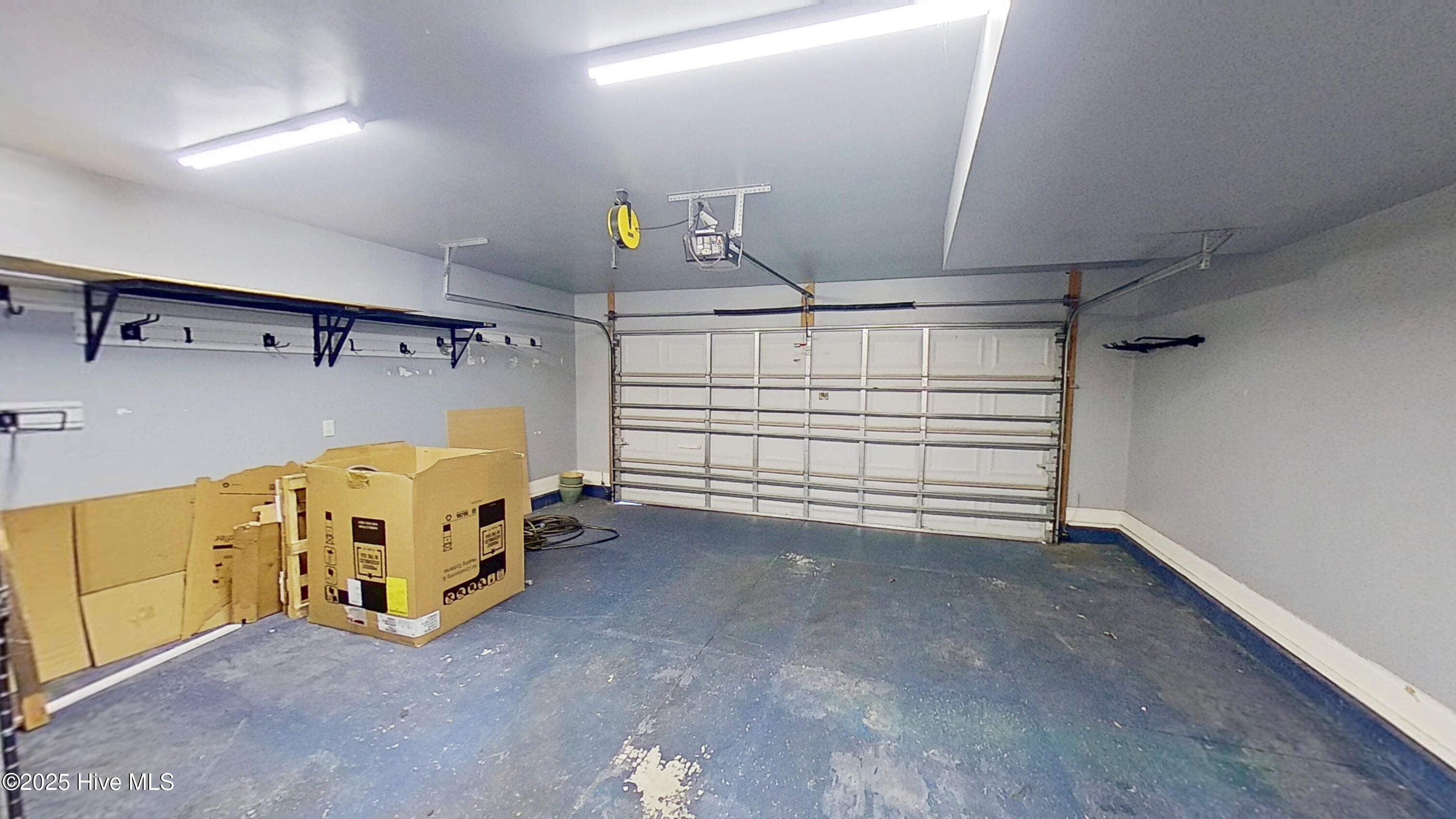 360 Highlands Drive Hampstead, NC 28443 - Photo 19 of 37 18- 360 Highlands Dr