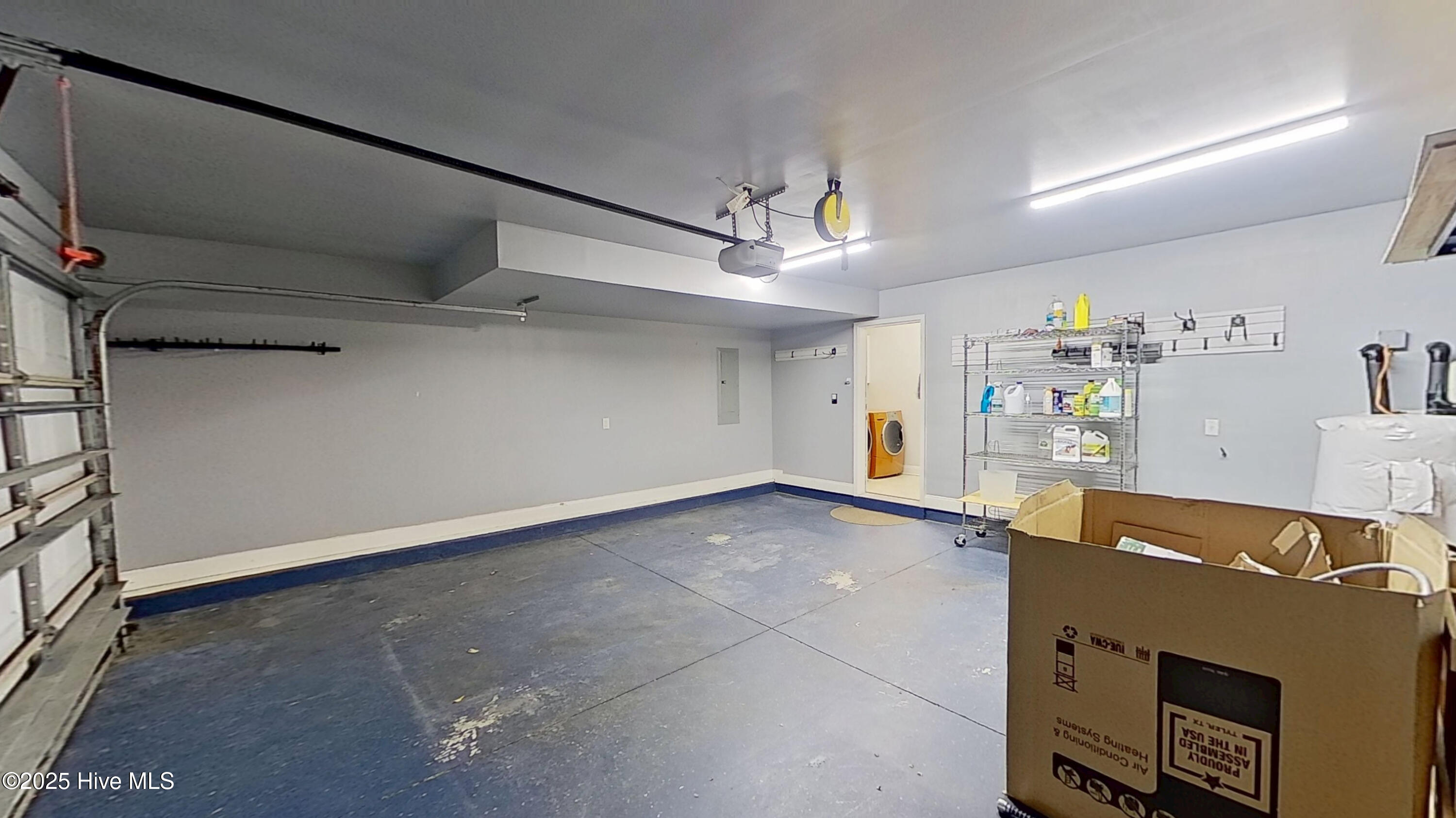 360 Highlands Drive Hampstead, NC 28443 - Photo 20 of 37 19- 360 Highlands Dr