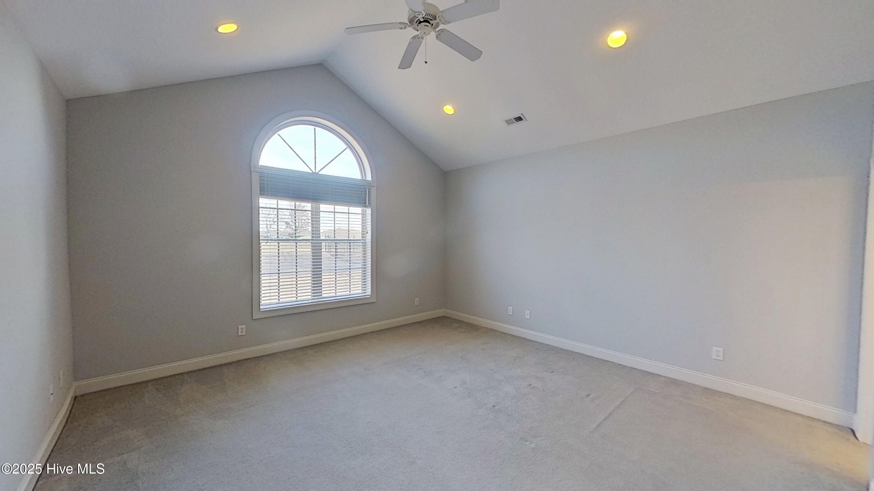 360 Highlands Drive Hampstead, NC 28443 - Photo 21 of 37 20- 360 Highlands Dr