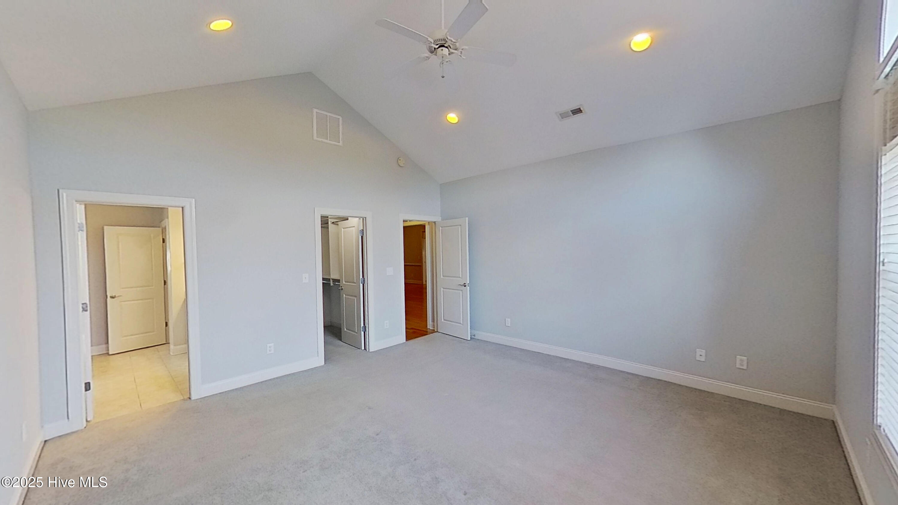 360 Highlands Drive Hampstead, NC 28443 - Photo 22 of 37 21- 360 Highlands Dr