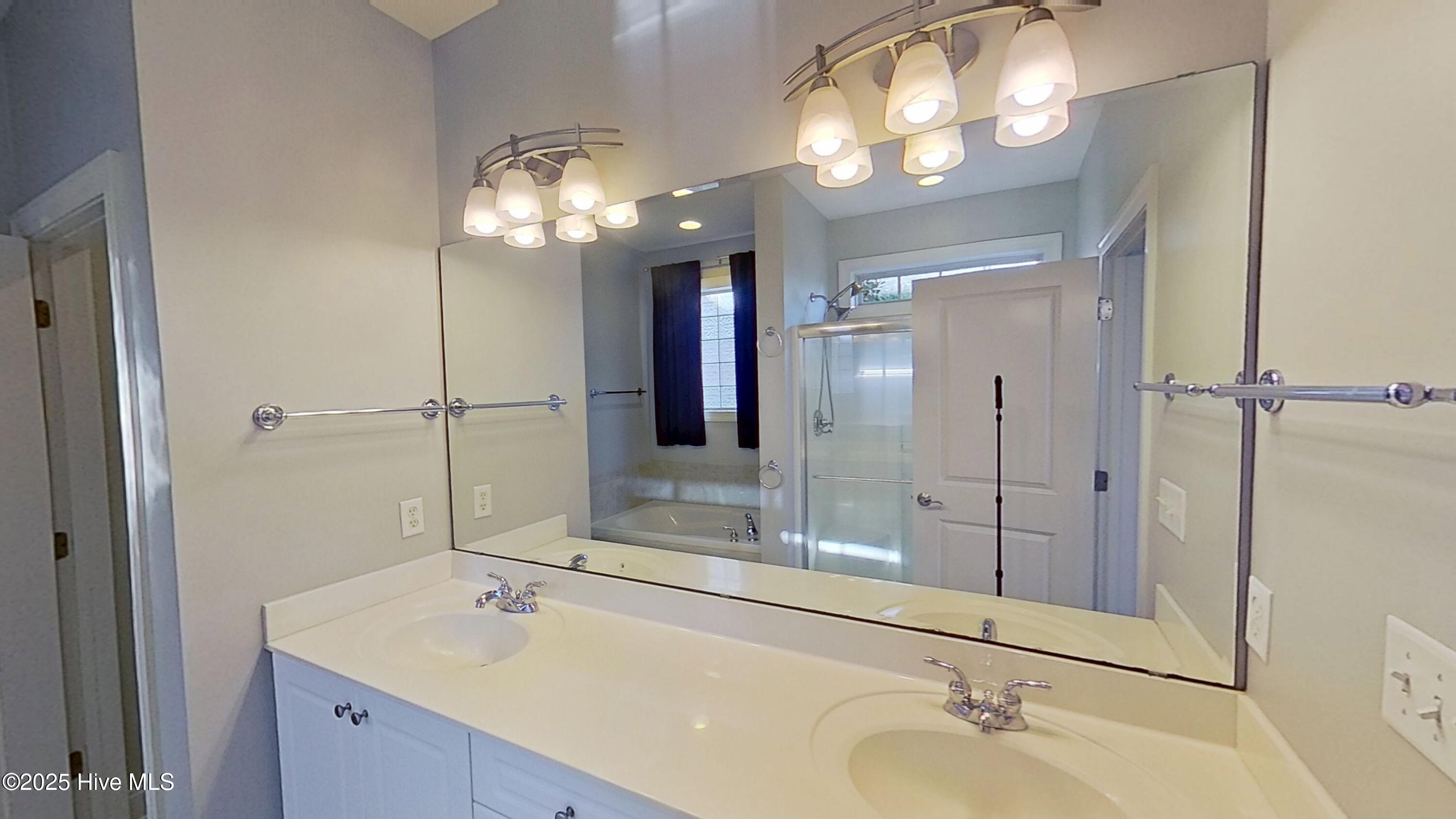 360 Highlands Drive Hampstead, NC 28443 - Photo 23 of 37 22- 360 Highlands Dr