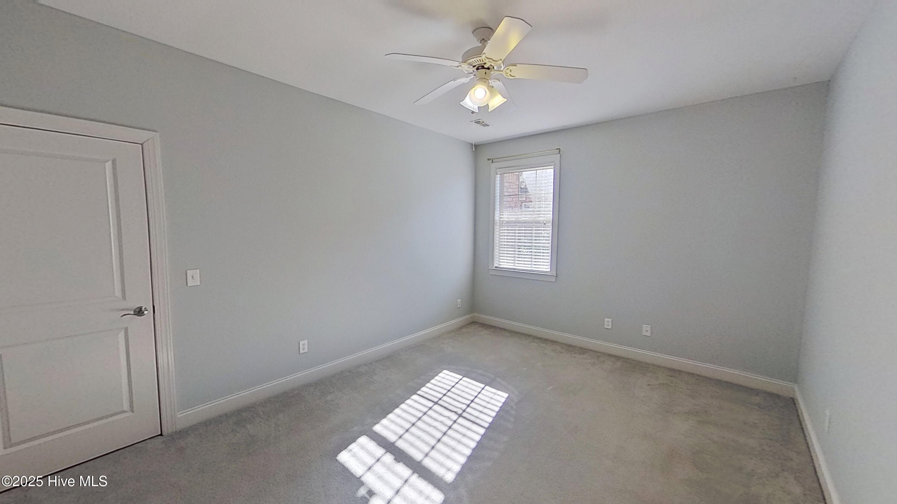 360 Highlands Drive Hampstead, NC 28443 - Photo 24 of 37 23- 360 Highlands Dr