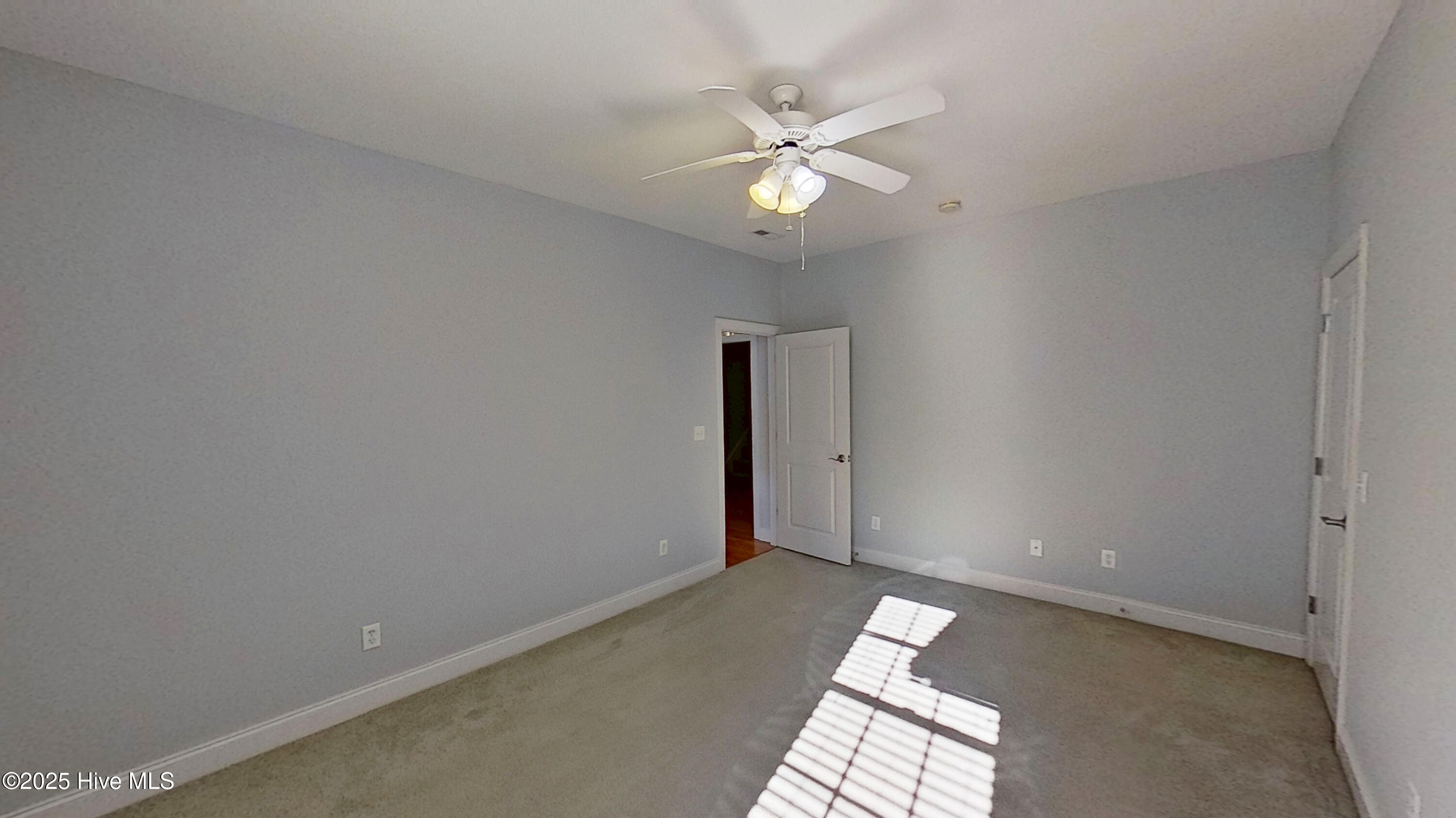 360 Highlands Drive Hampstead, NC 28443 - Photo 25 of 37 24- 360 Highlands Dr