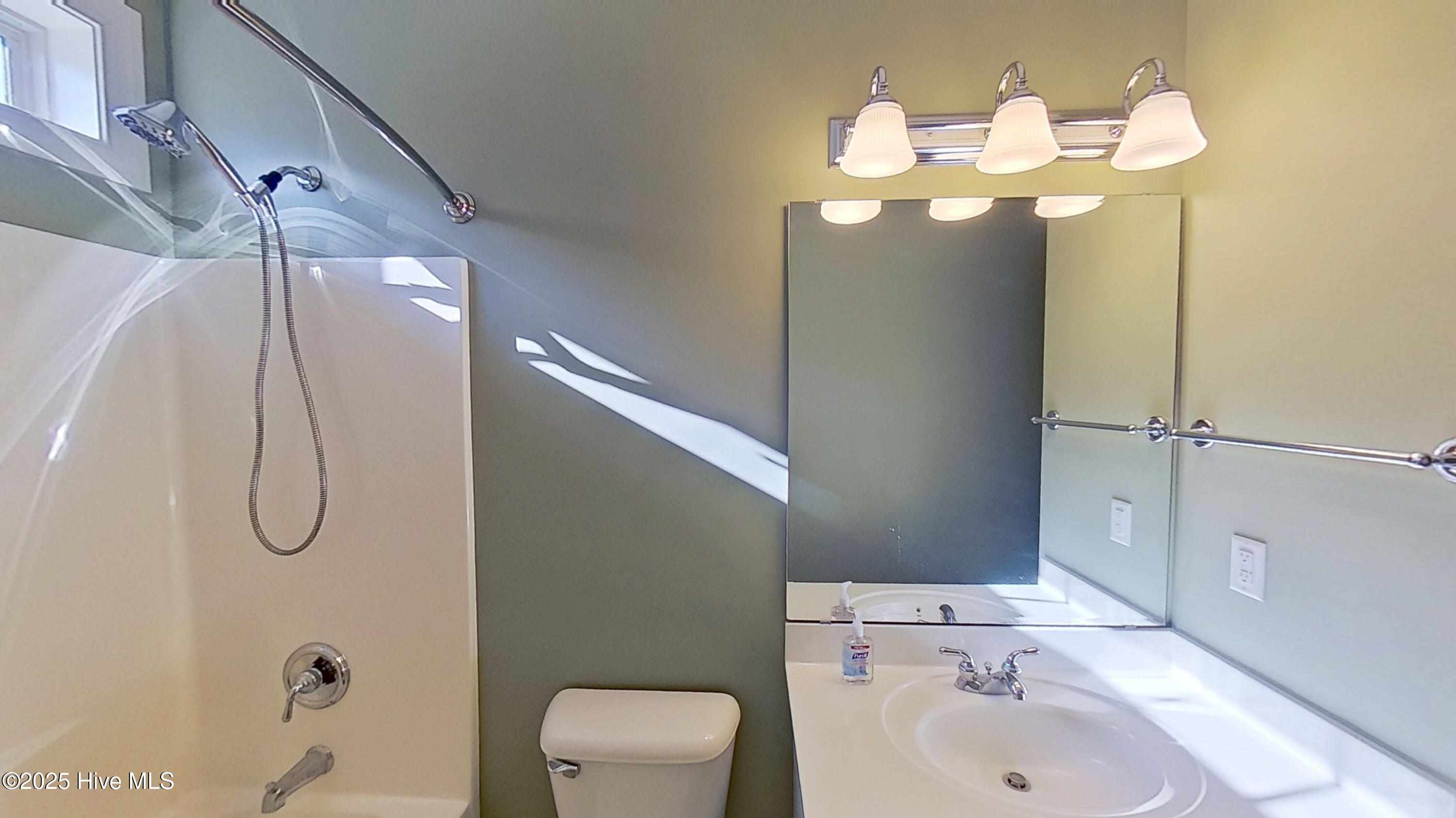 360 Highlands Drive Hampstead, NC 28443 - Photo 26 of 37 25- 360 Highlands Dr