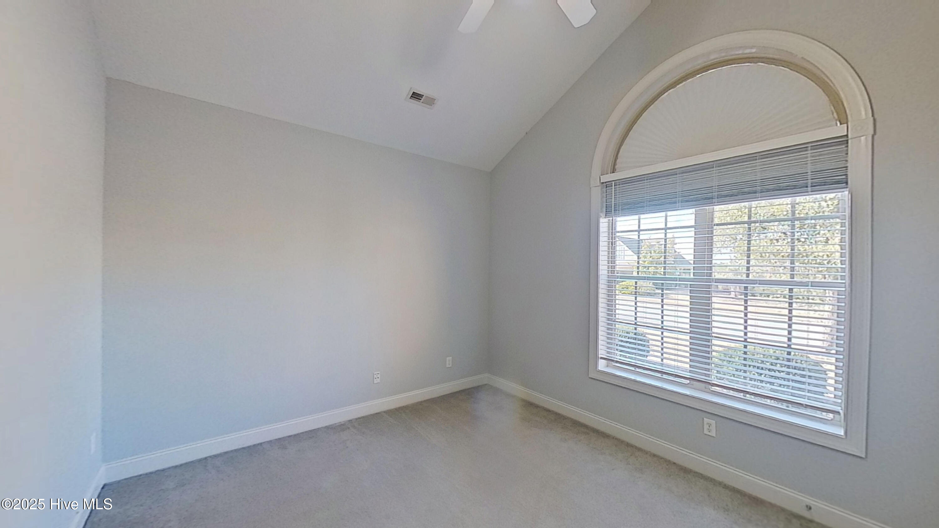 360 Highlands Drive Hampstead, NC 28443 - Photo 27 of 37 26- 360 Highlands Dr