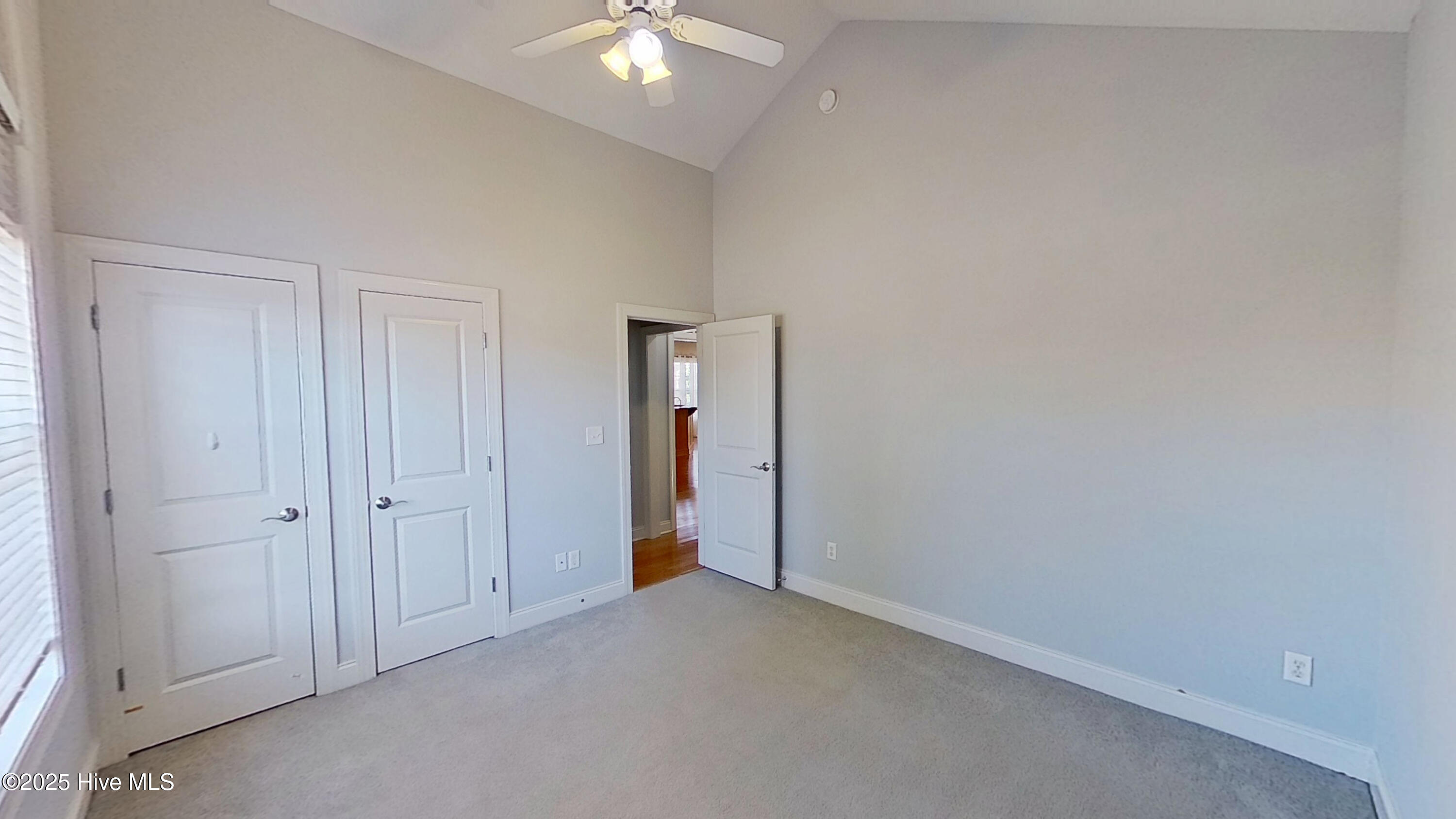 360 Highlands Drive Hampstead, NC 28443 - Photo 28 of 37 27- 360 Highlands Dr