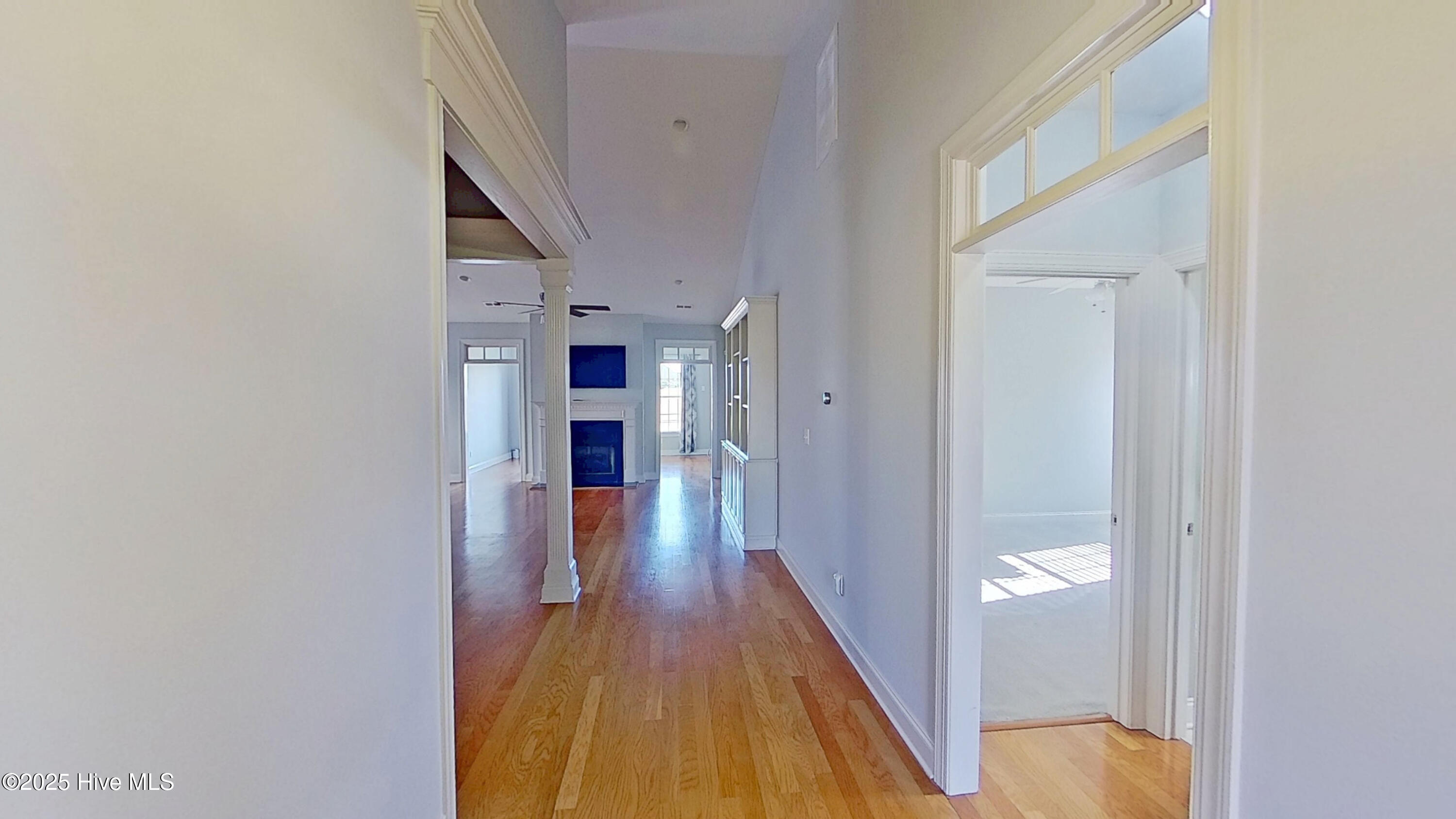 360 Highlands Drive Hampstead, NC 28443 - Photo 3 of 37 02- 360 Highlands Dr