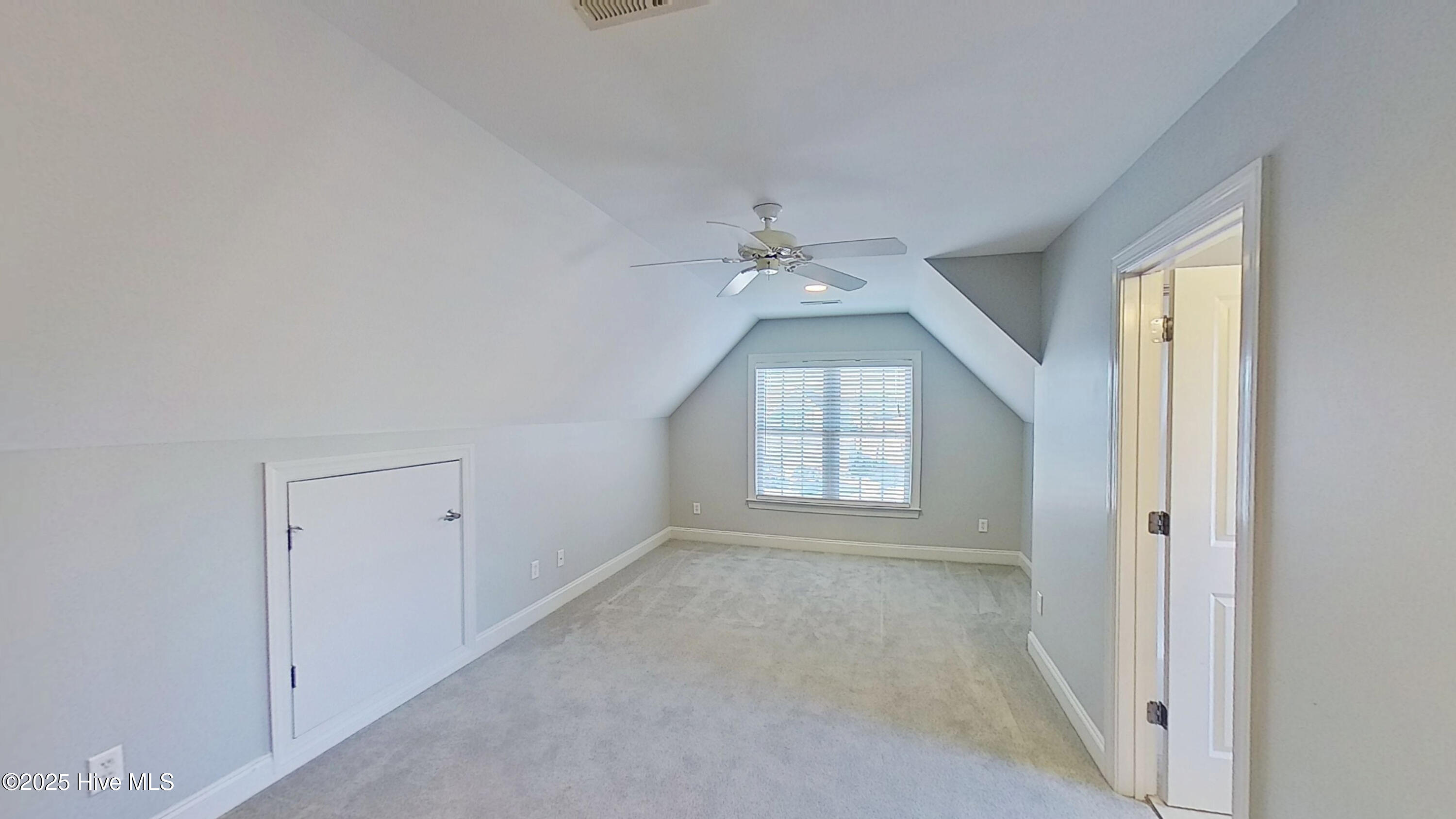 360 Highlands Drive Hampstead, NC 28443 - Photo 31 of 37 30- 360 Highlands Dr