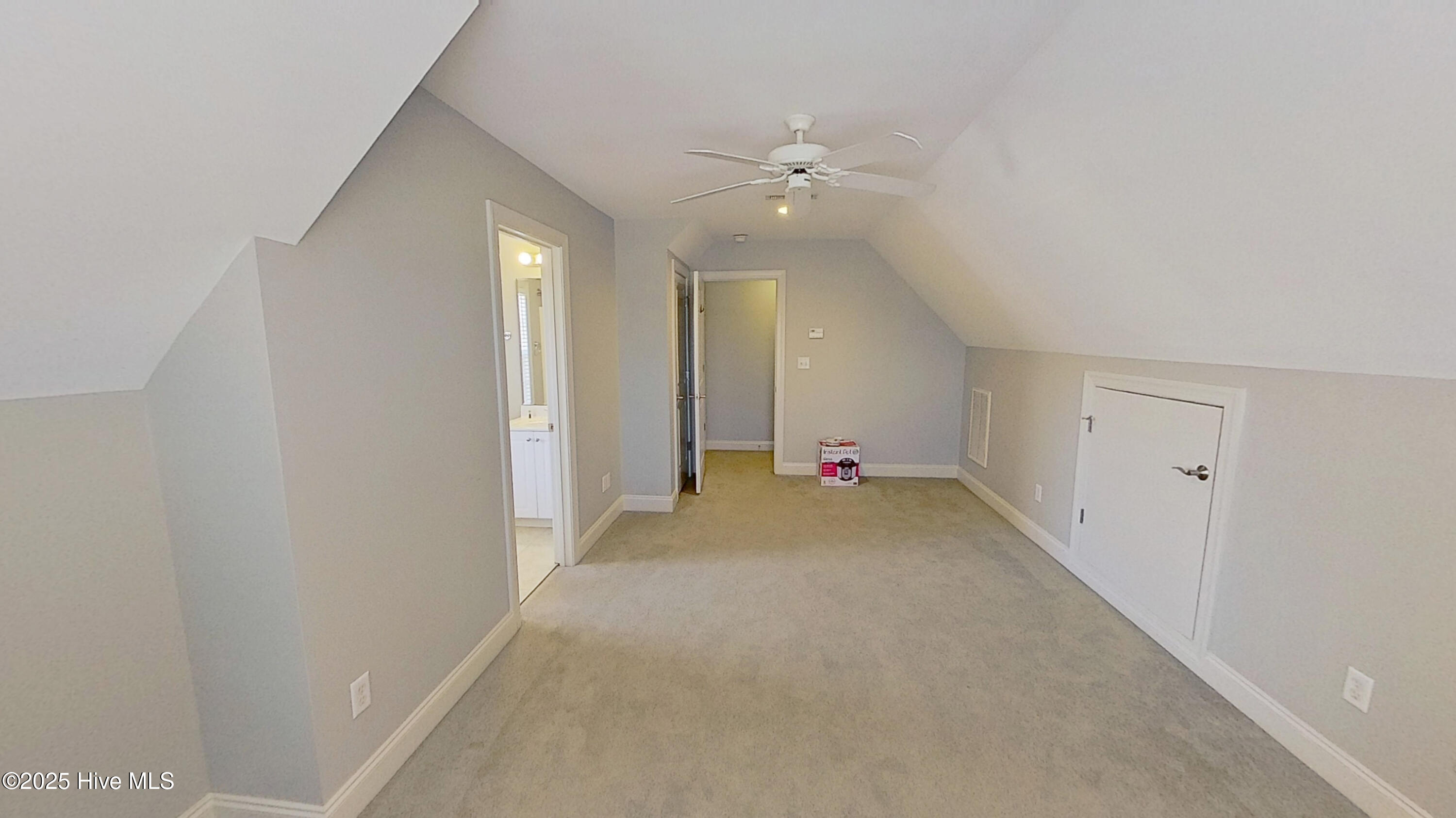 360 Highlands Drive Hampstead, NC 28443 - Photo 32 of 37 31- 360 Highlands Dr