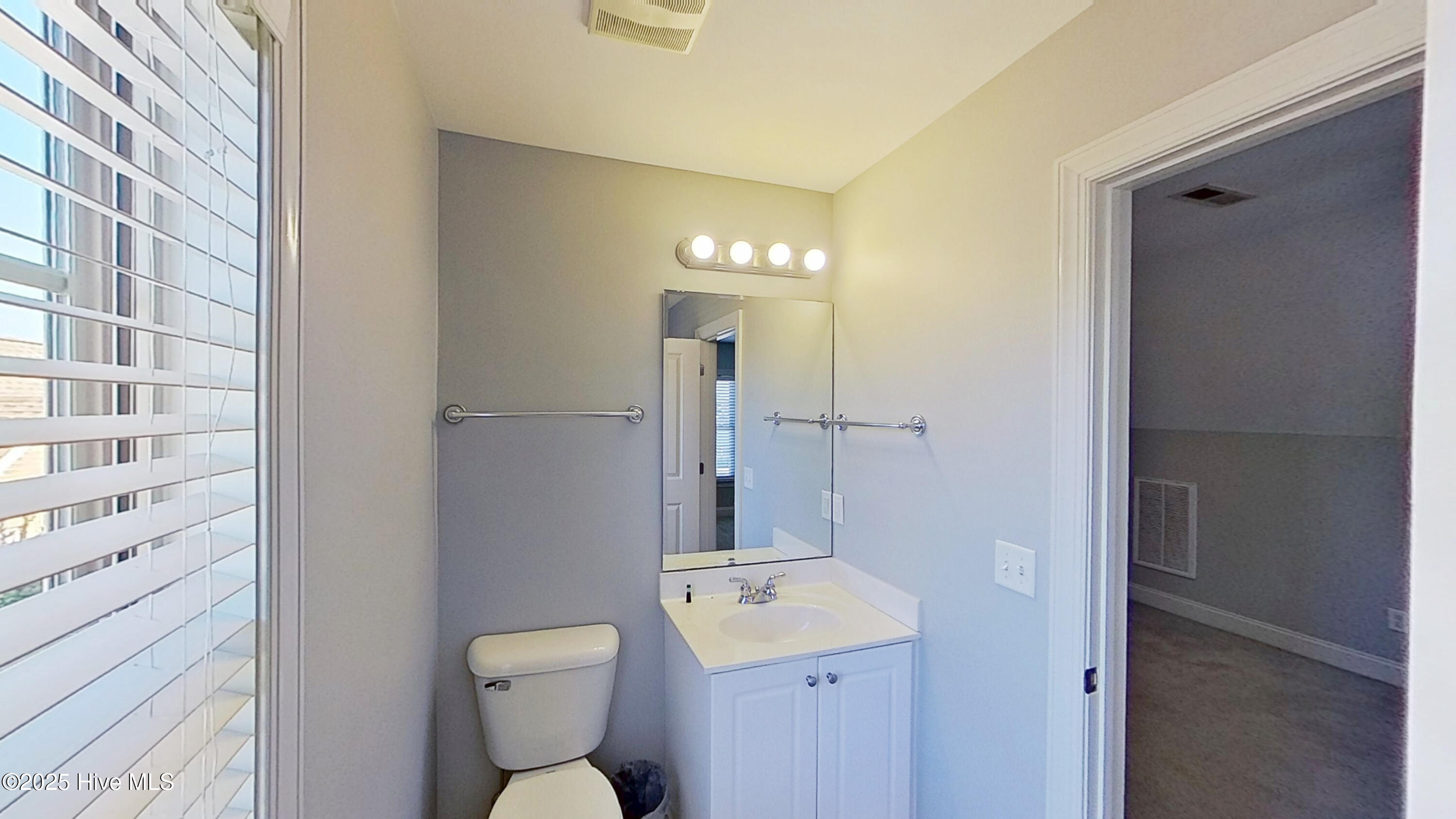 360 Highlands Drive Hampstead, NC 28443 - Photo 33 of 37 32- 360 Highlands Dr