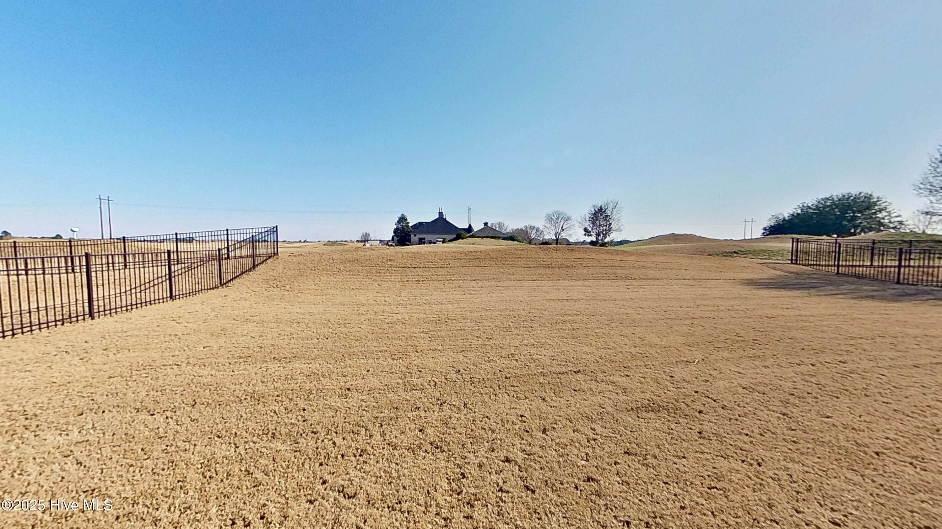 360 Highlands Drive Hampstead, NC 28443 - Photo 34 of 37 33- 360 Highlands Dr