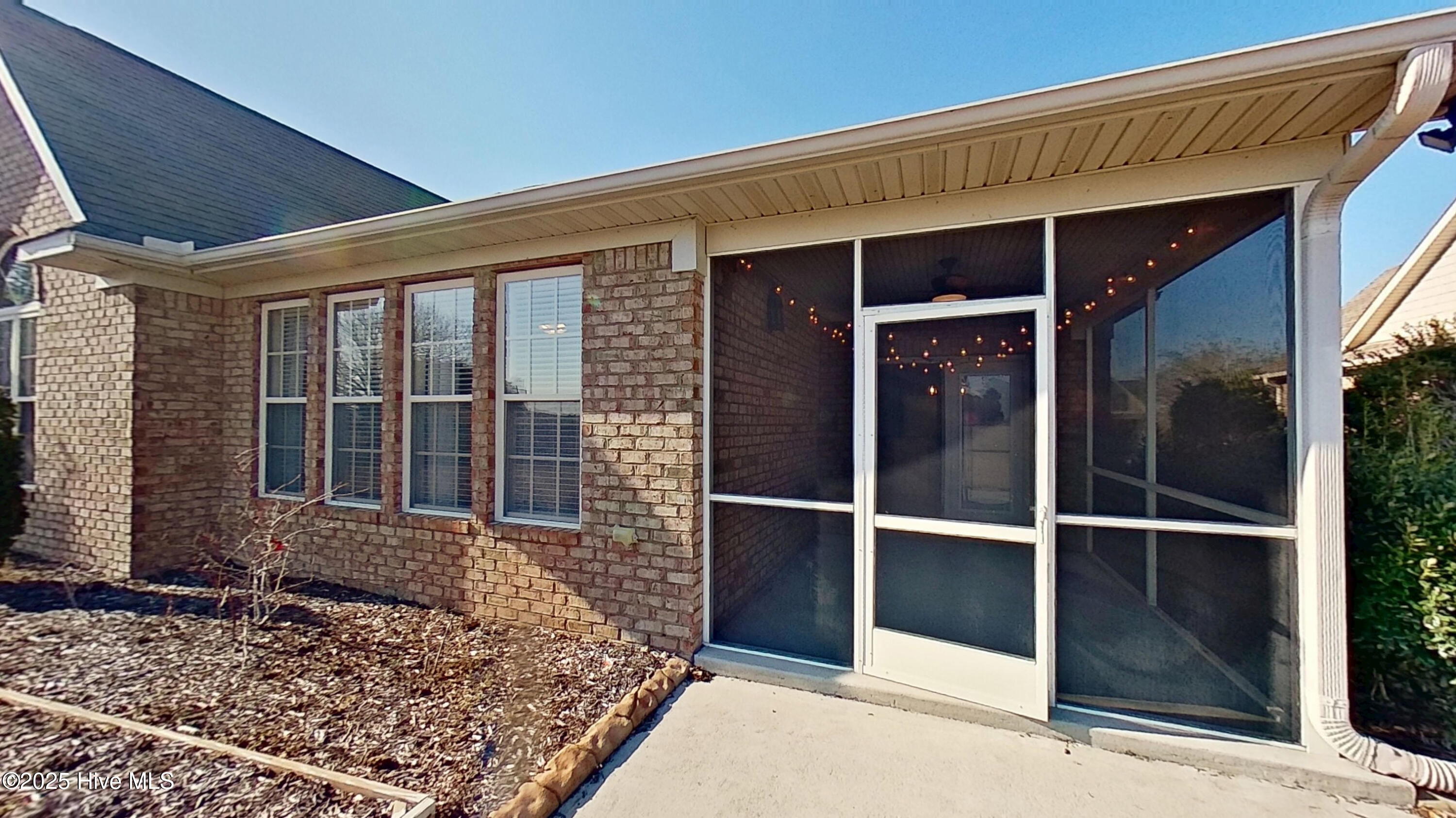 360 Highlands Drive Hampstead, NC 28443 - Photo 35 of 37 34- 360 Highlands Dr