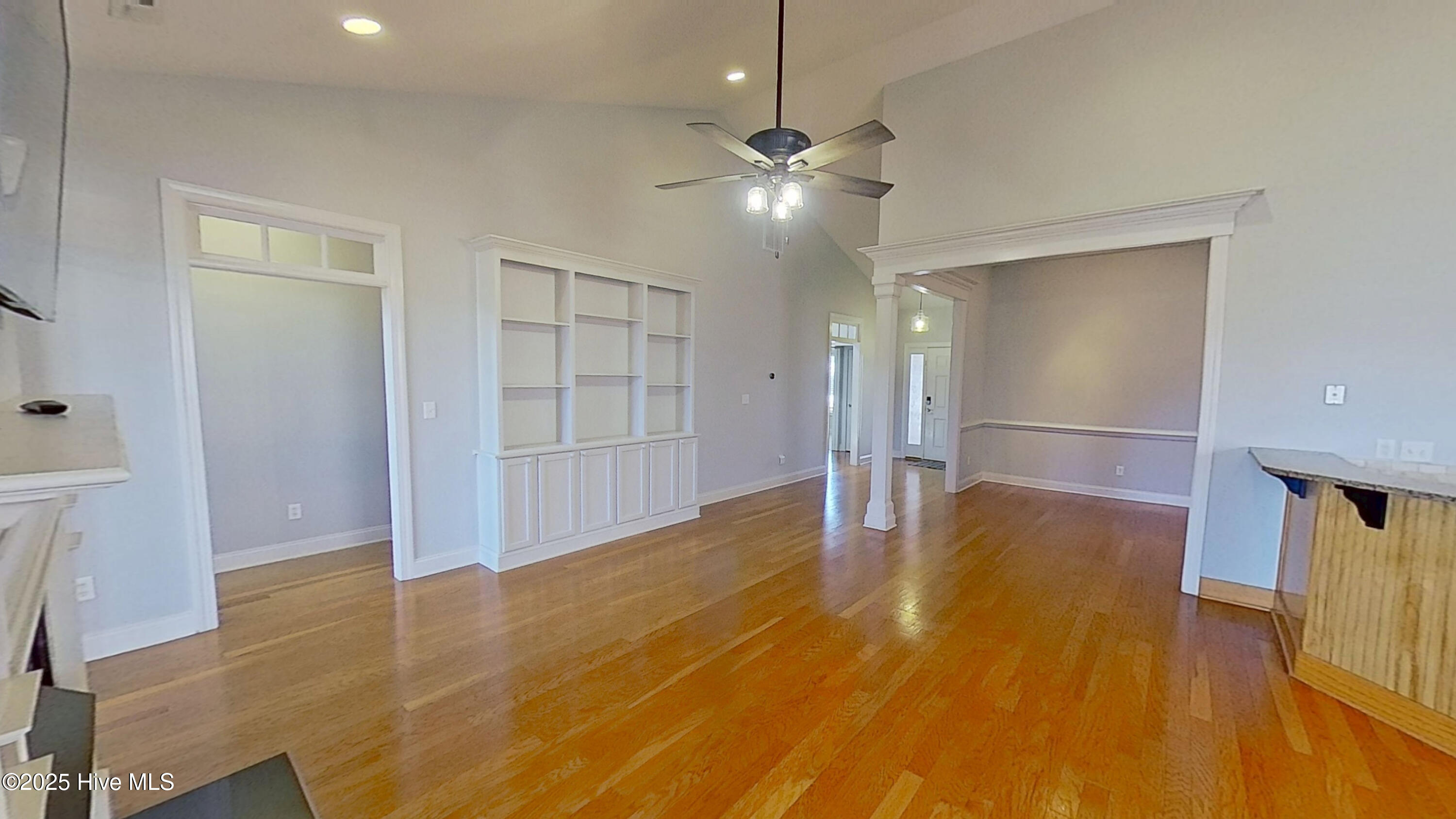 360 Highlands Drive Hampstead, NC 28443 - Photo 6 of 37 05- 360 Highlands Dr