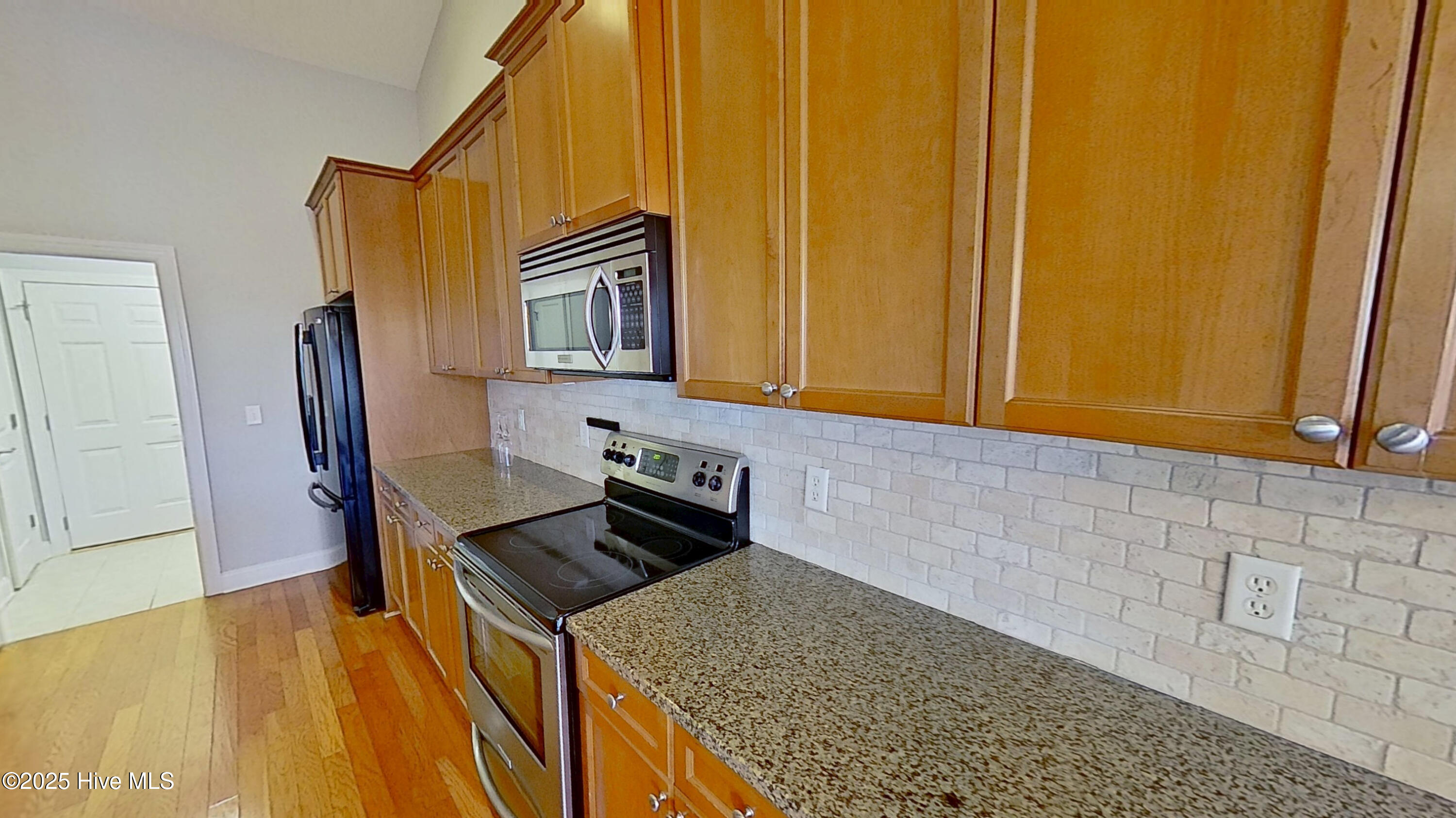 360 Highlands Drive Hampstead, NC 28443 - Photo 8 of 37 07- 360 Highlands Dr