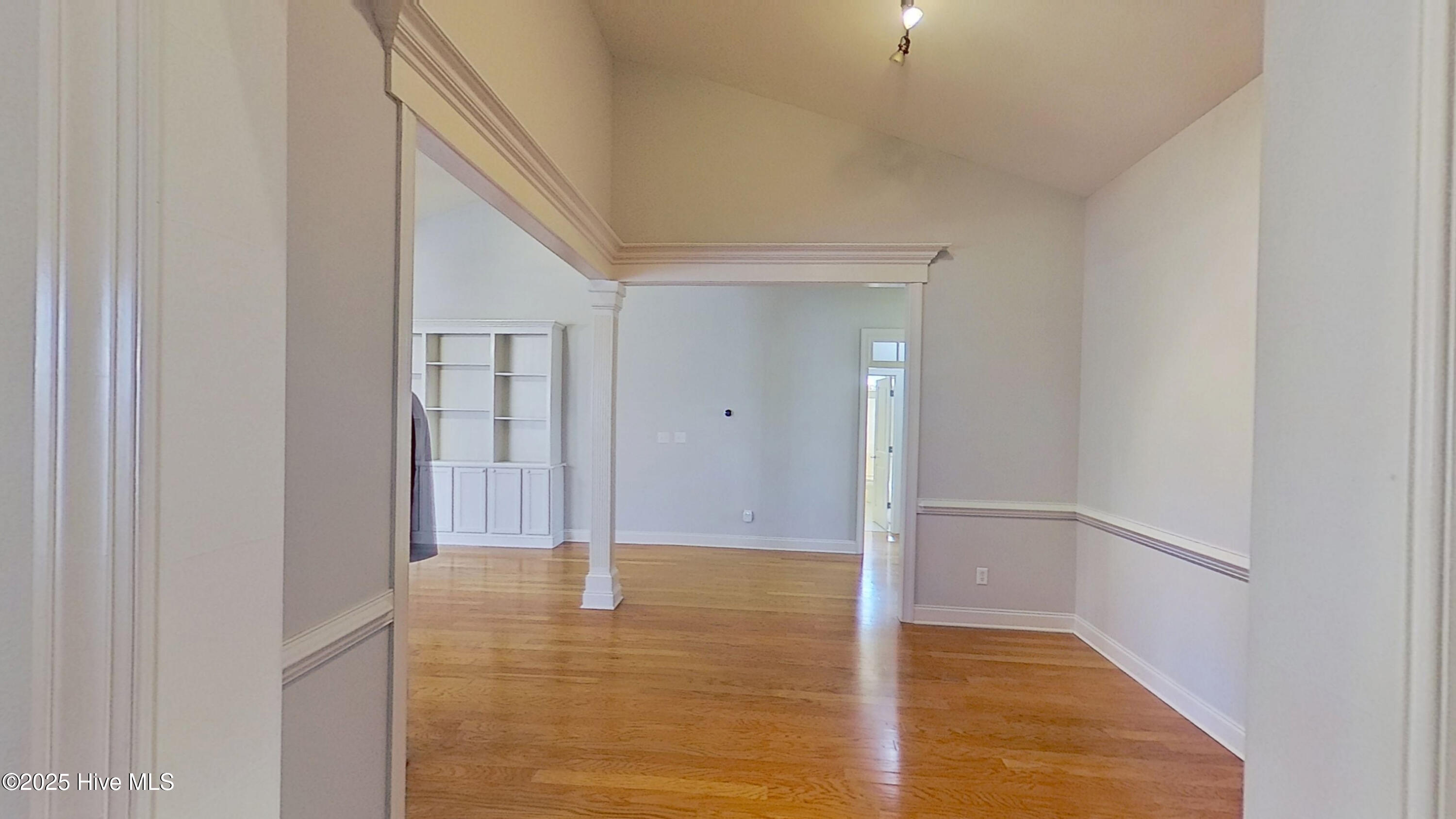 360 Highlands Drive Hampstead, NC 28443 - Photo 10 of 37 09- 360 Highlands Dr