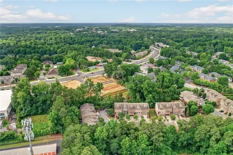 $640,000 | 142 Brindle Lane, Alpharetta, GA 30009