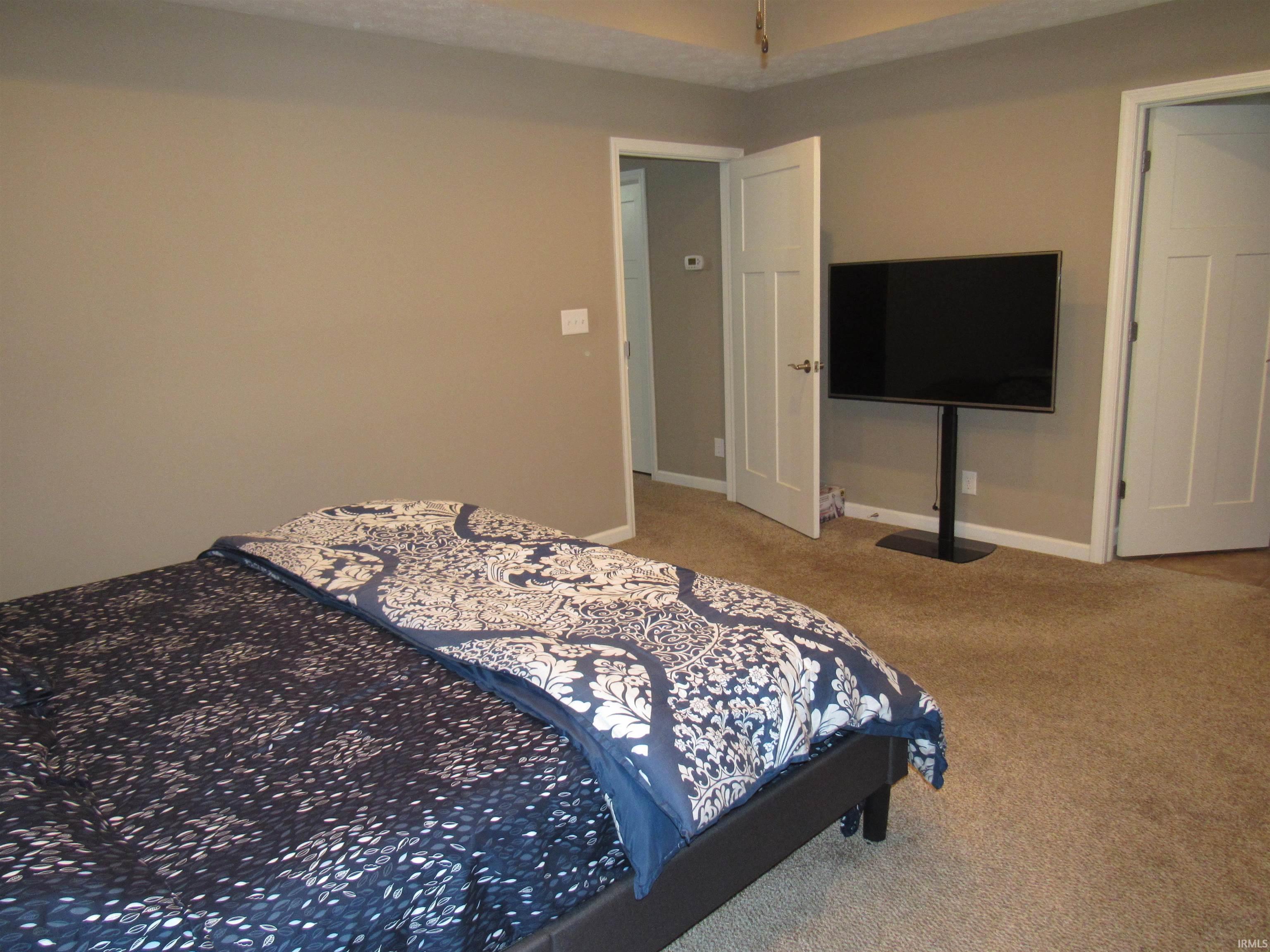 1116 Spring Hill Drive Kokomo, IN 46902 - Photo 12 of 29