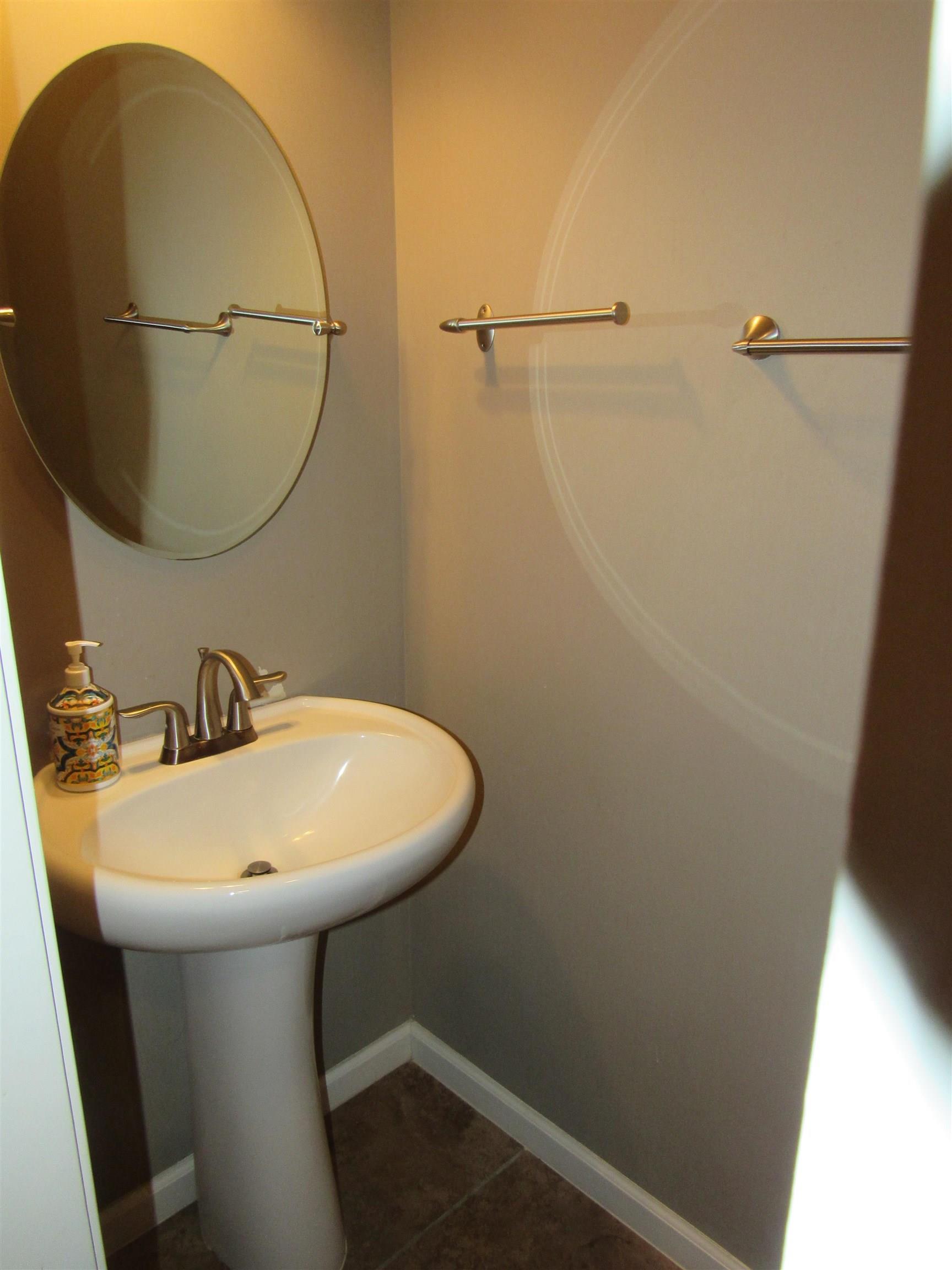 1116 Spring Hill Drive Kokomo, IN 46902 - Photo 16 of 29