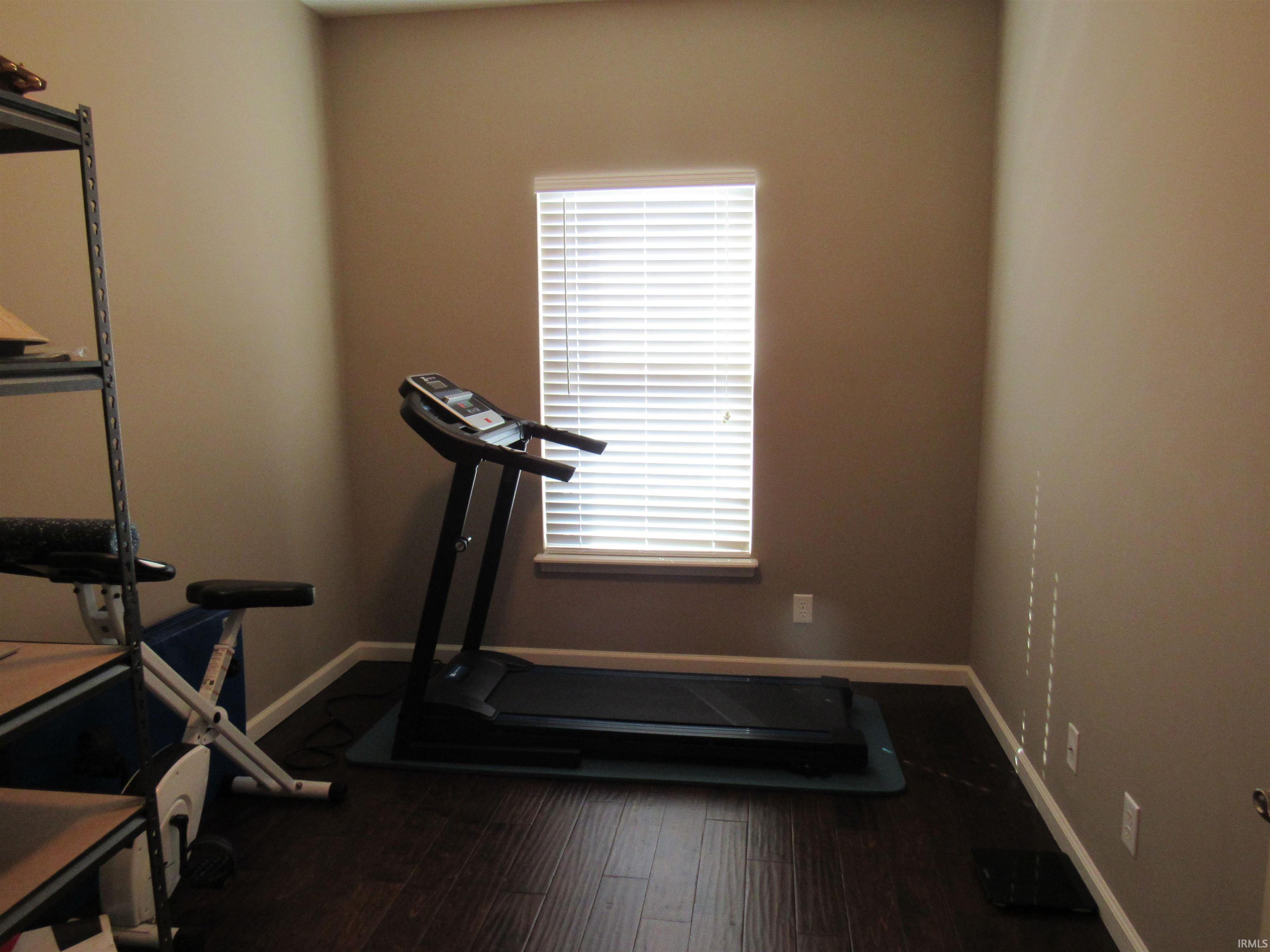 1116 Spring Hill Drive Kokomo, IN 46902 - Photo 17 of 29