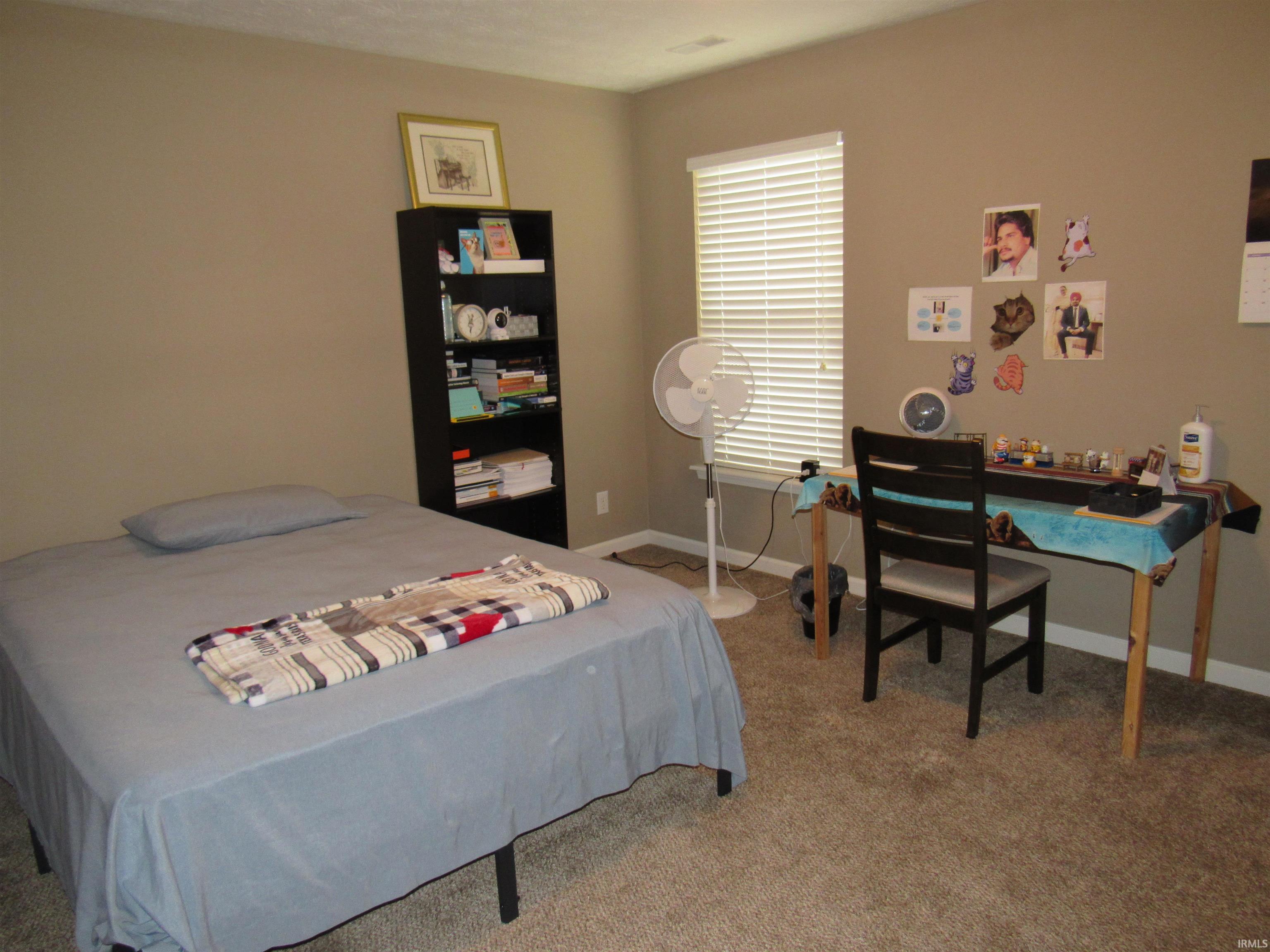 1116 Spring Hill Drive Kokomo, IN 46902 - Photo 17 of 29