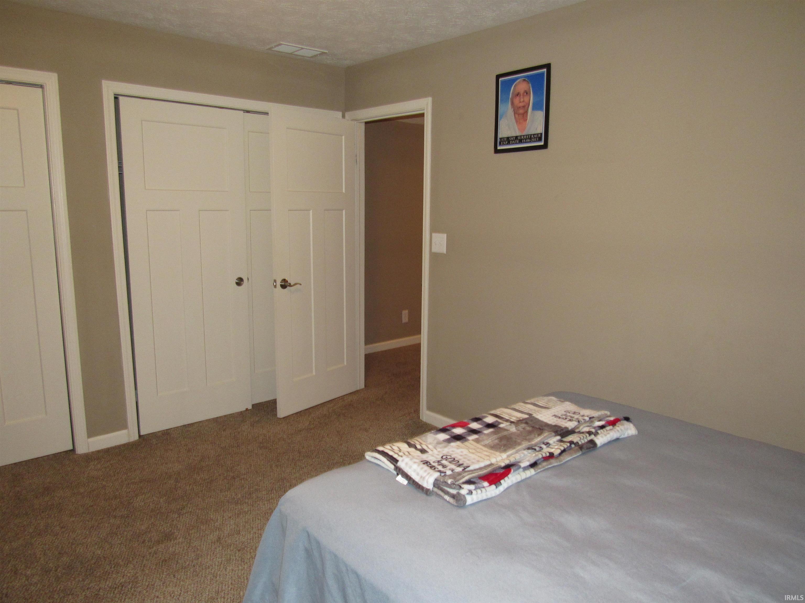 1116 Spring Hill Drive Kokomo, IN 46902 - Photo 21 of 29