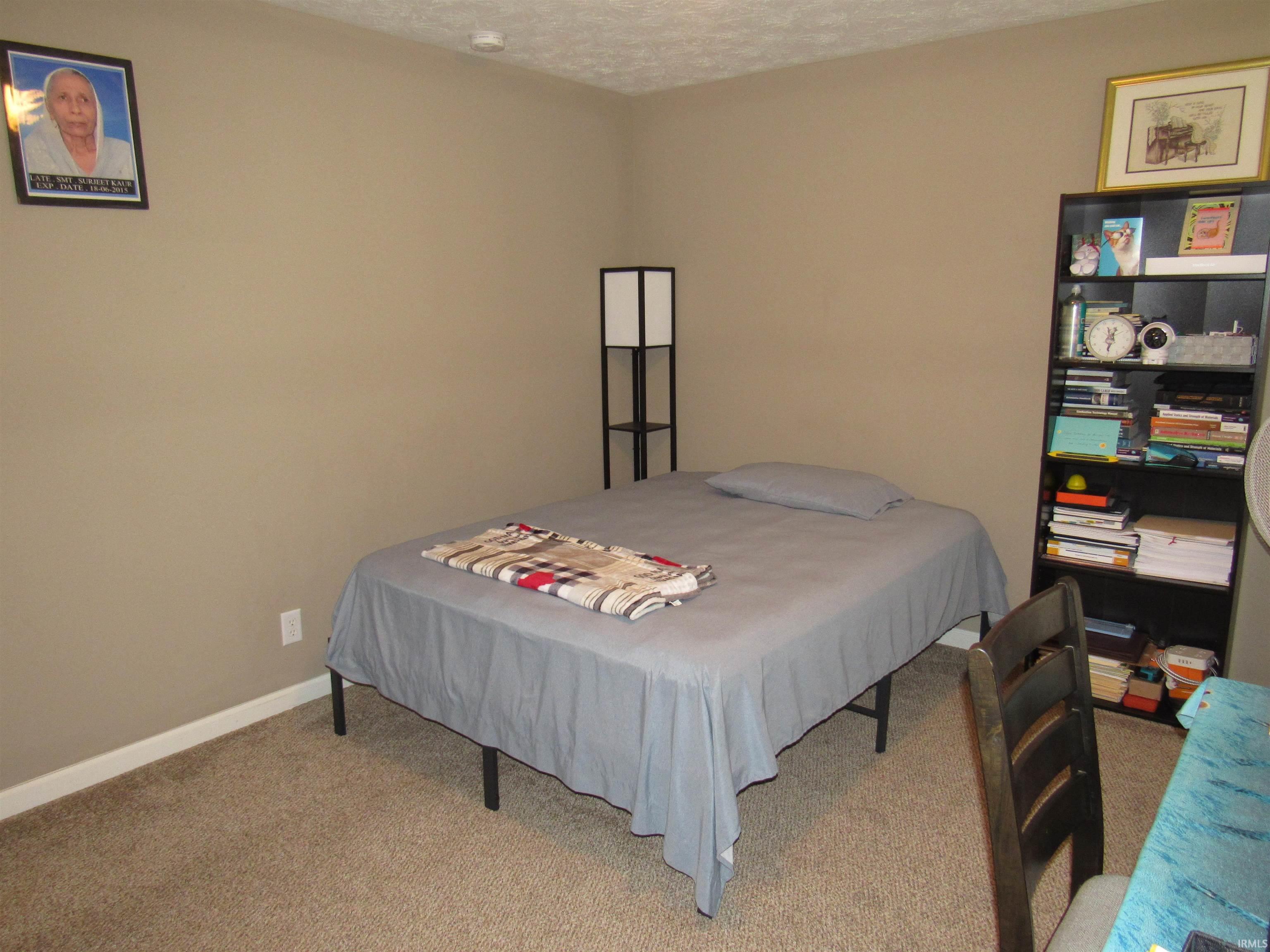 1116 Spring Hill Drive Kokomo, IN 46902 - Photo 22 of 29