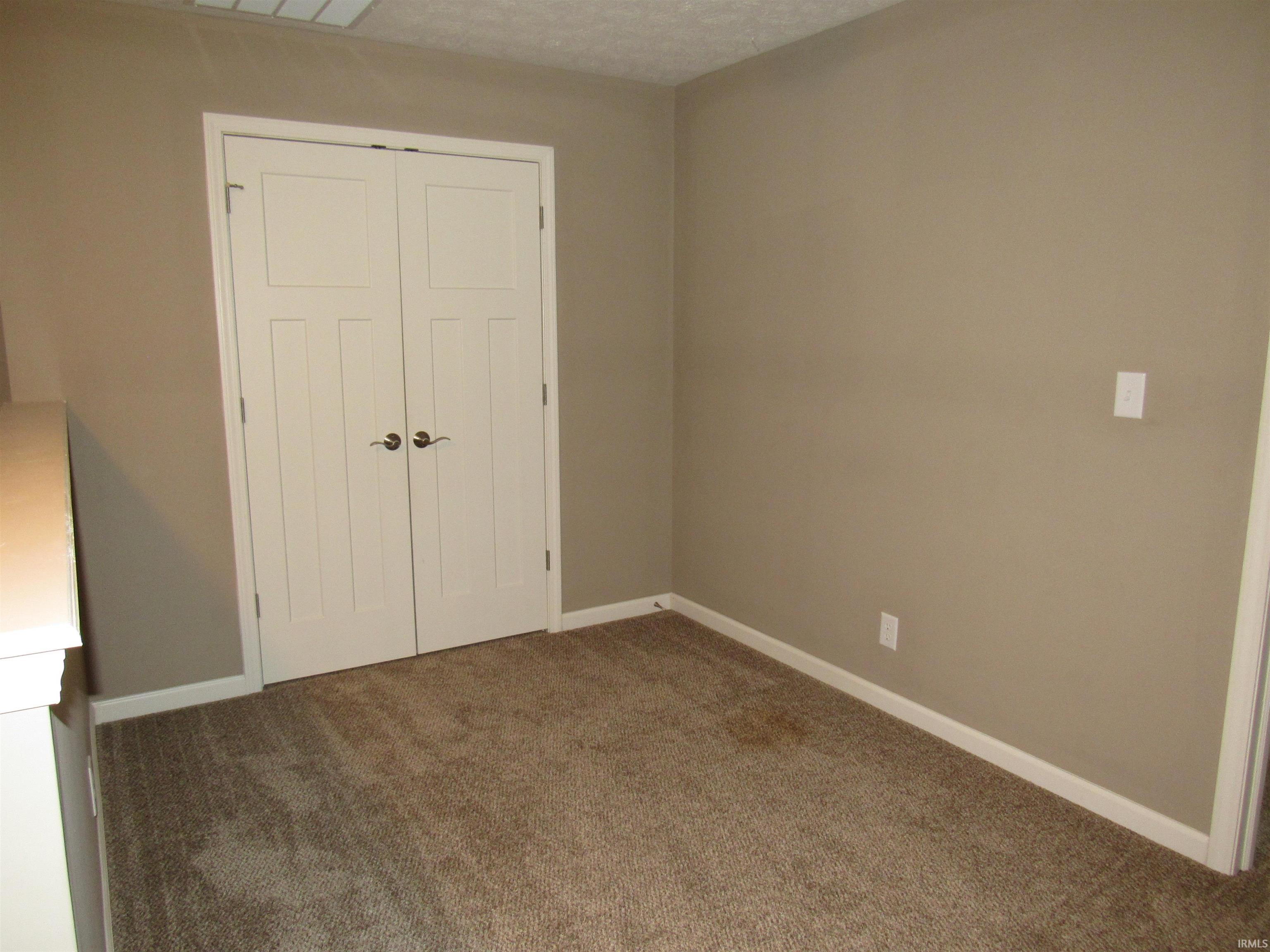 1116 Spring Hill Drive Kokomo, IN 46902 - Photo 23 of 29