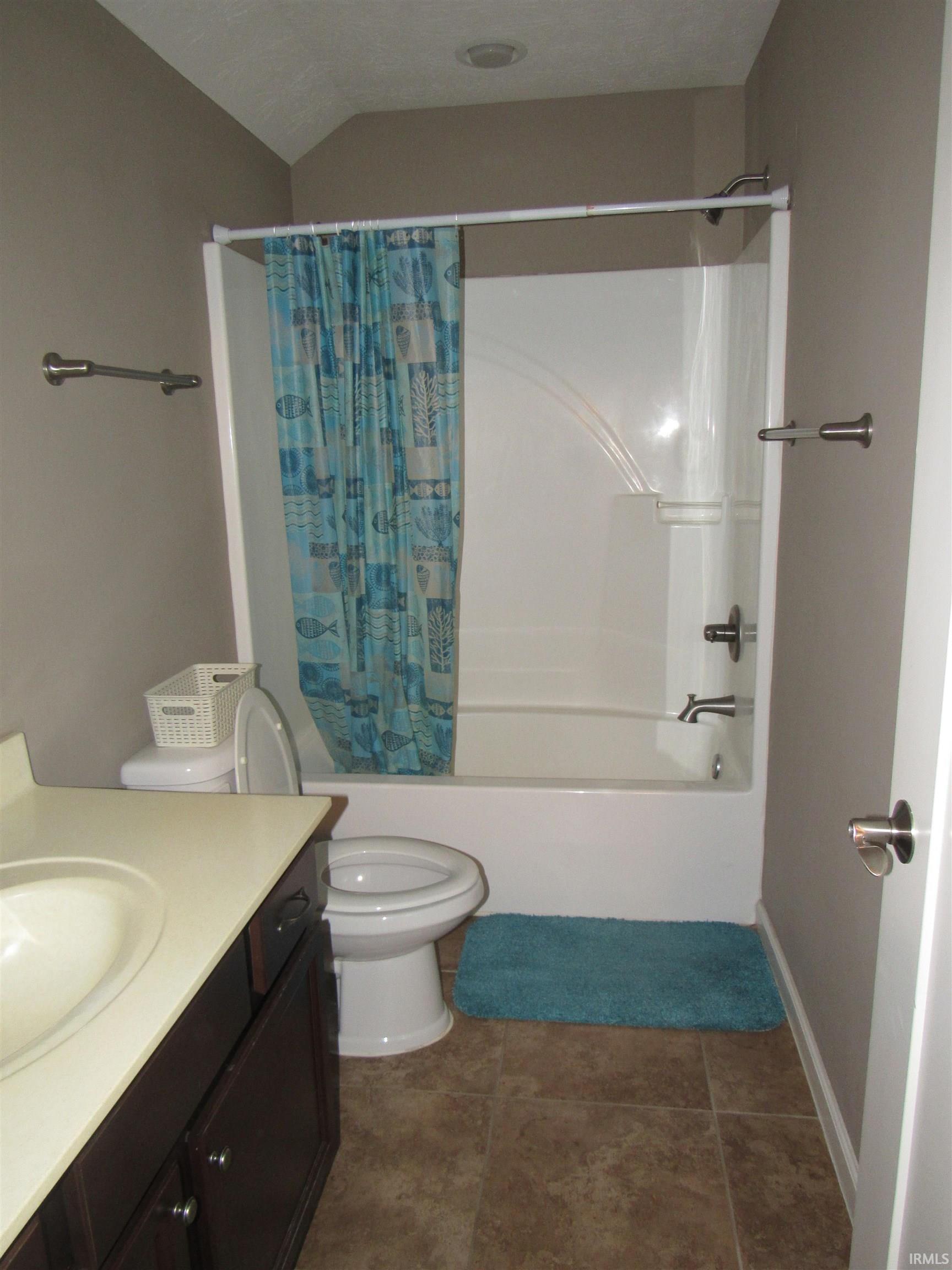 1116 Spring Hill Drive Kokomo, IN 46902 - Photo 24 of 29