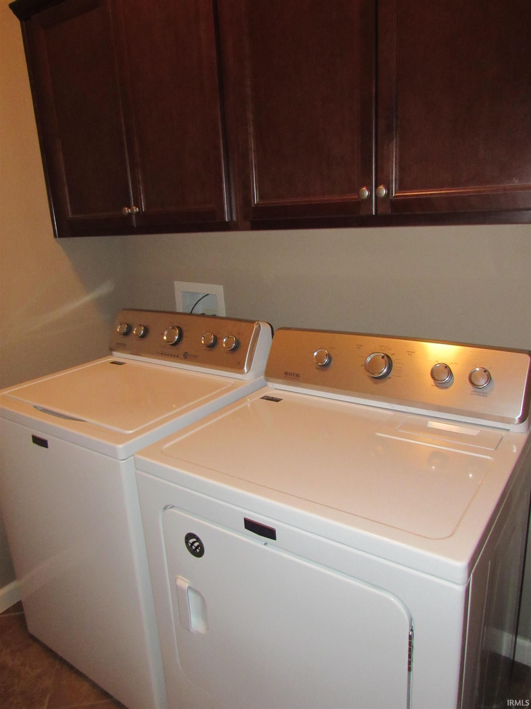 1116 Spring Hill Drive Kokomo, IN 46902 - Photo 25 of 29