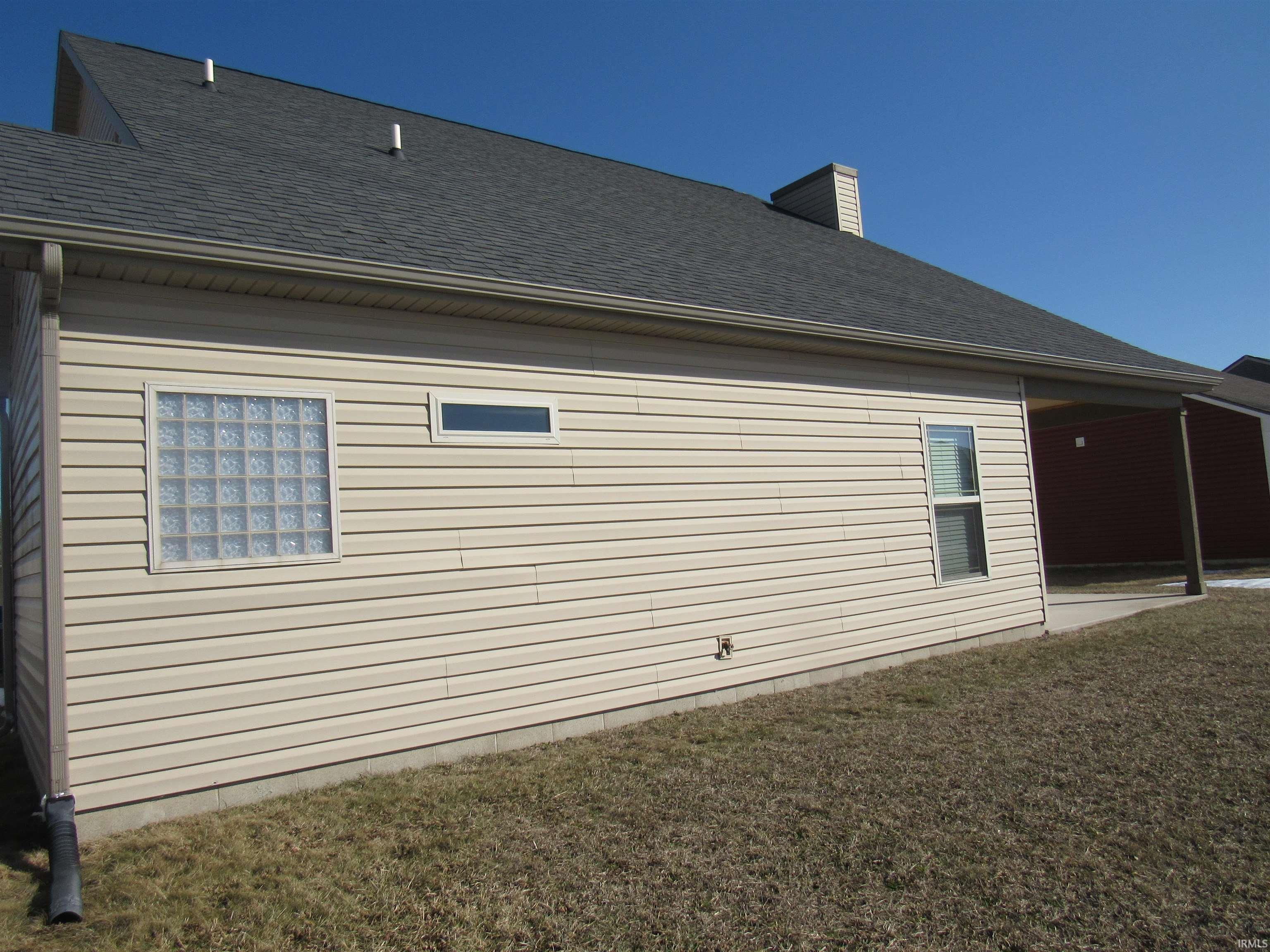 1116 Spring Hill Drive Kokomo, IN 46902 - Photo 29 of 29