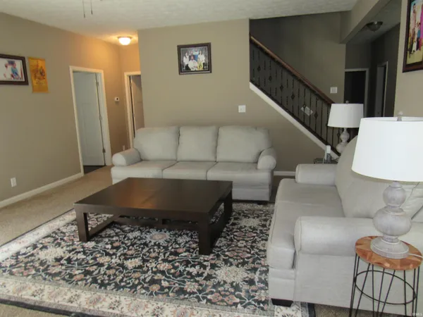 $334,900 | 1116 Spring Hill Drive, Kokomo, IN 46902