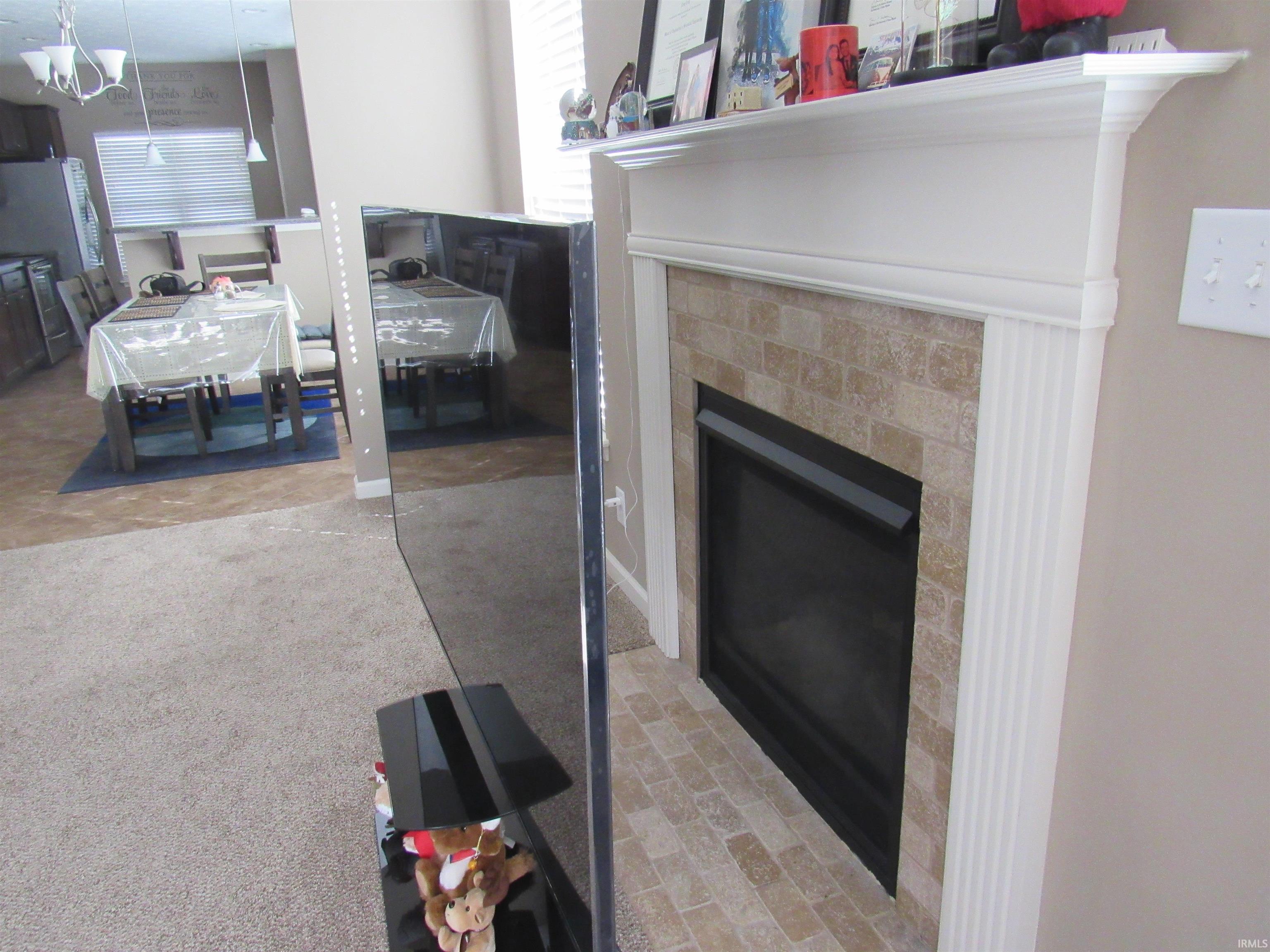 1116 Spring Hill Drive Kokomo, IN 46902 - Photo 4 of 29