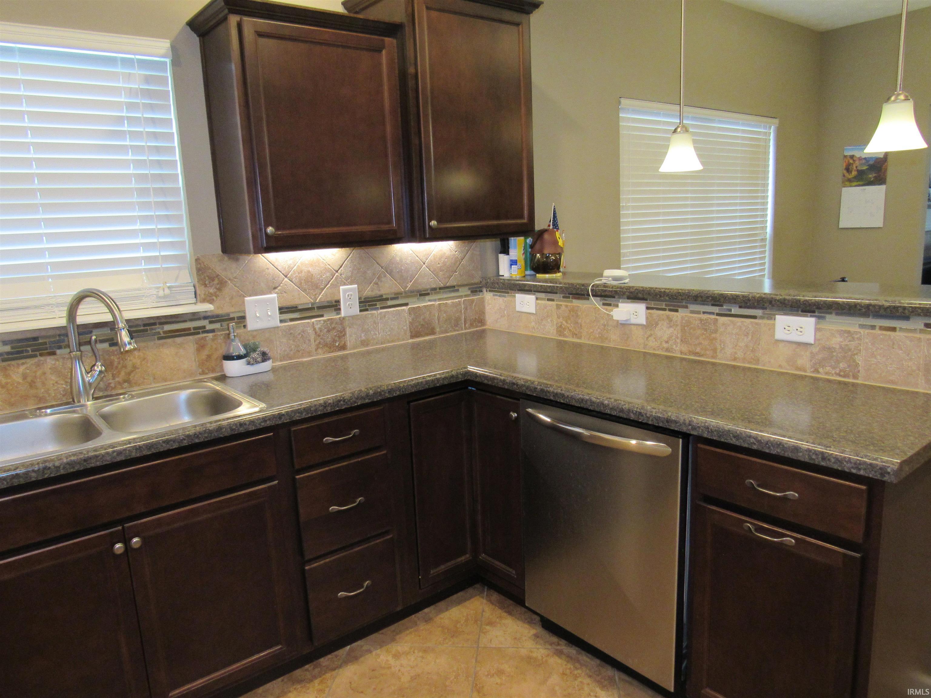1116 Spring Hill Drive Kokomo, IN 46902 - Photo 6 of 29