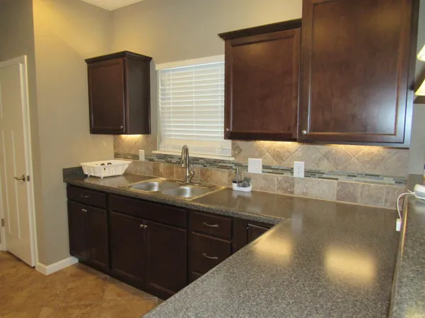 $334,900 | 1116 Spring Hill Drive, Kokomo, IN 46902