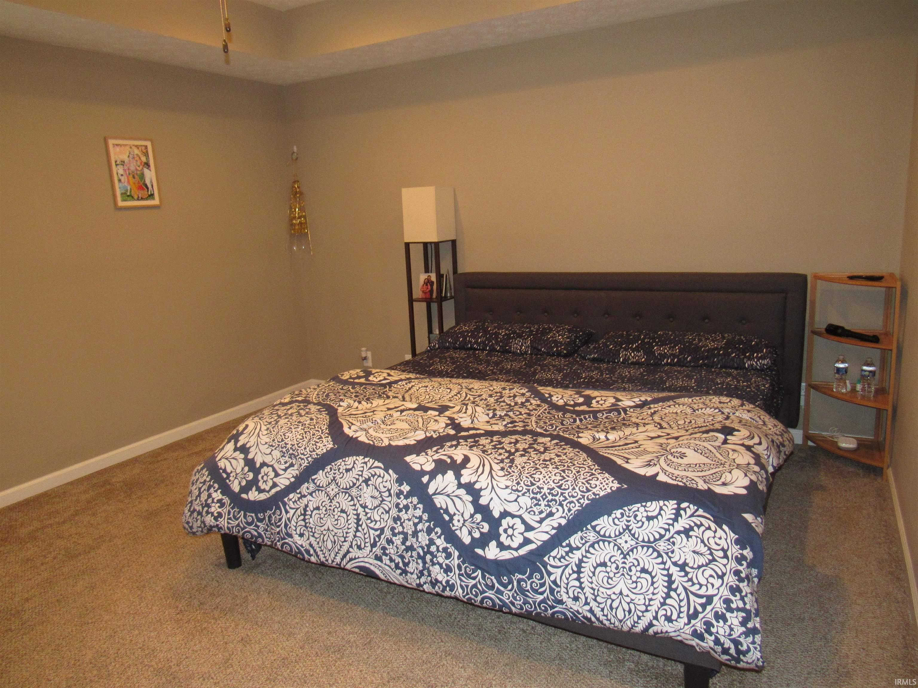 1116 Spring Hill Drive Kokomo, IN 46902 - Photo 10 of 29