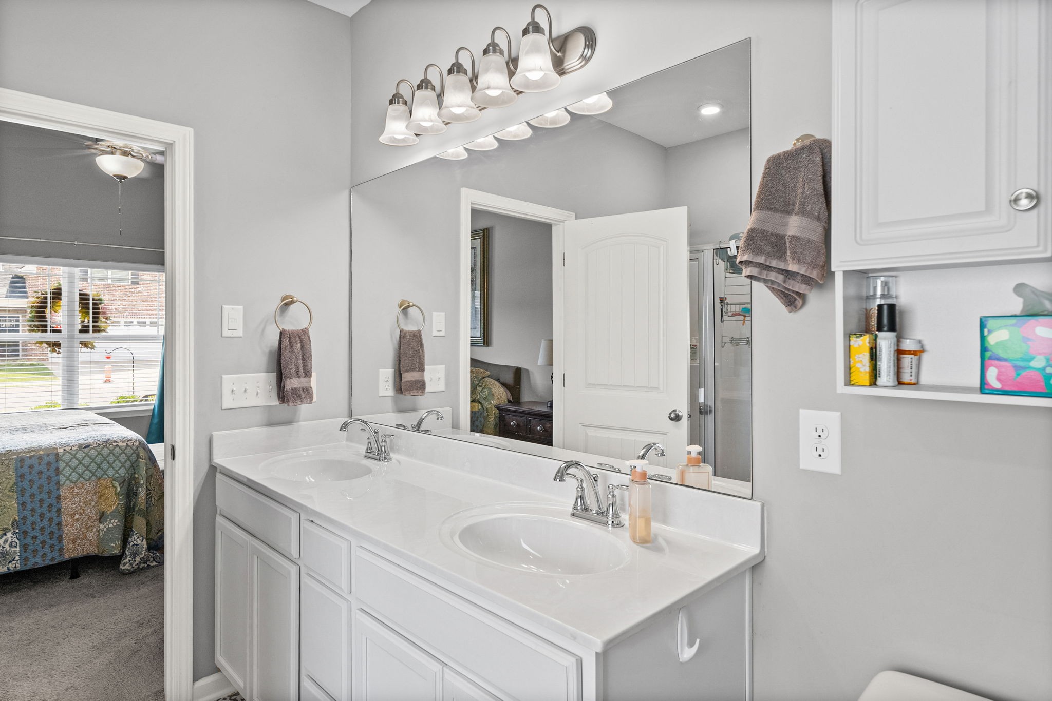 8164 Legacy Way Pleasant View, TN 37146 - Photo 19 of 50 Gallery Image 19
