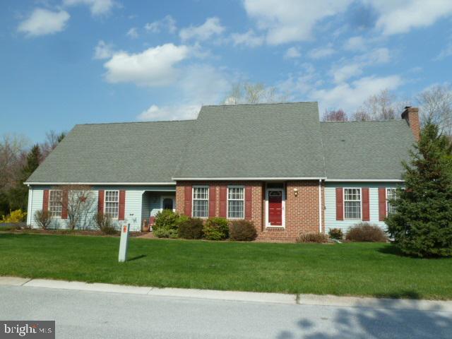 2360 Jonquil Road York, PA 17403 - Photo 1 of 25