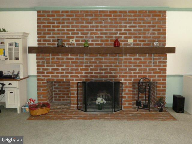 2360 Jonquil Road York, PA 17403 - Photo 11 of 25