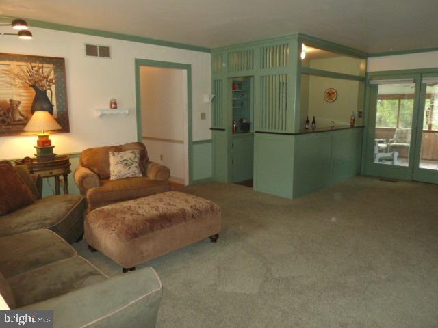 2360 Jonquil Road York, PA 17403 - Photo 12 of 25